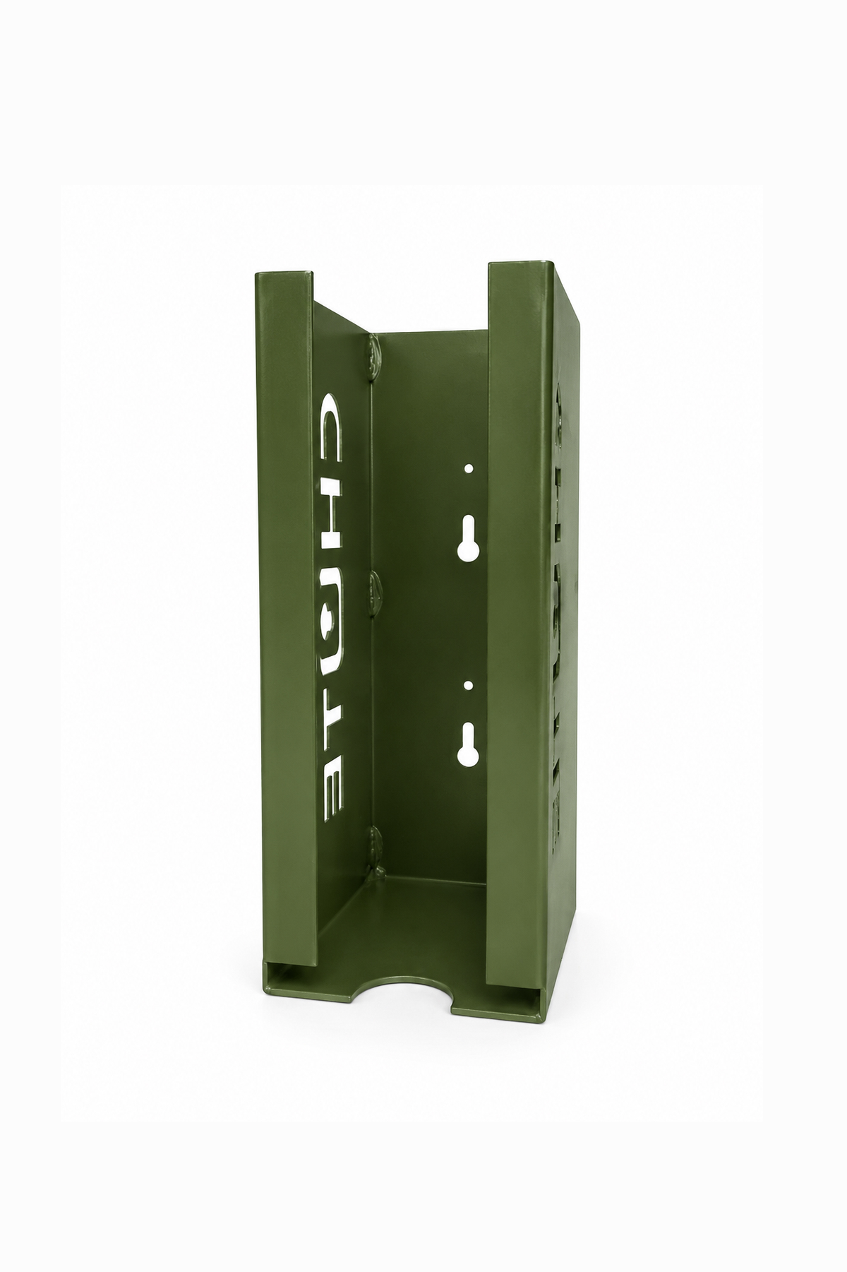 Hot Hands Dispenser