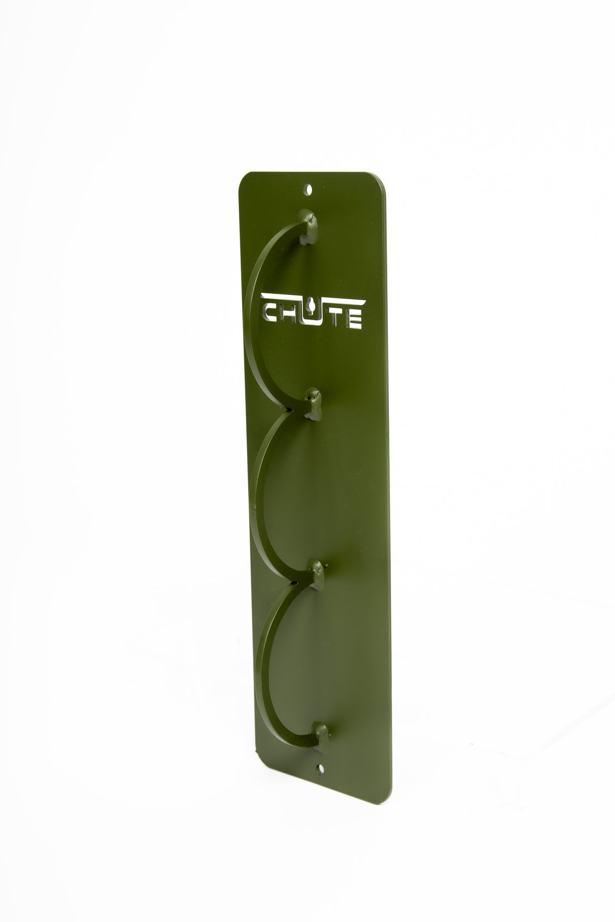 Chute Outdoors Decoy Hanger