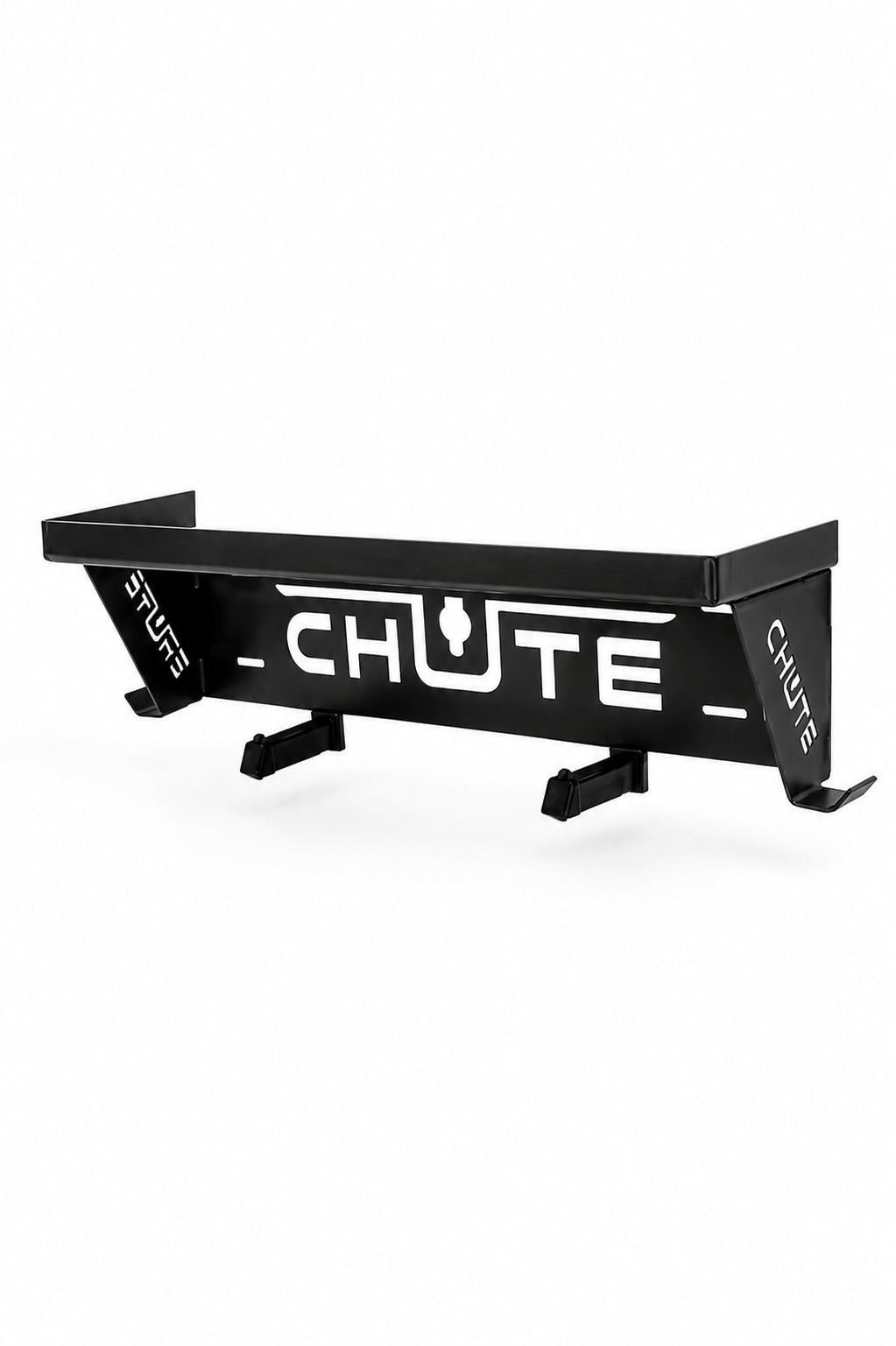 Wall Locker Shelf