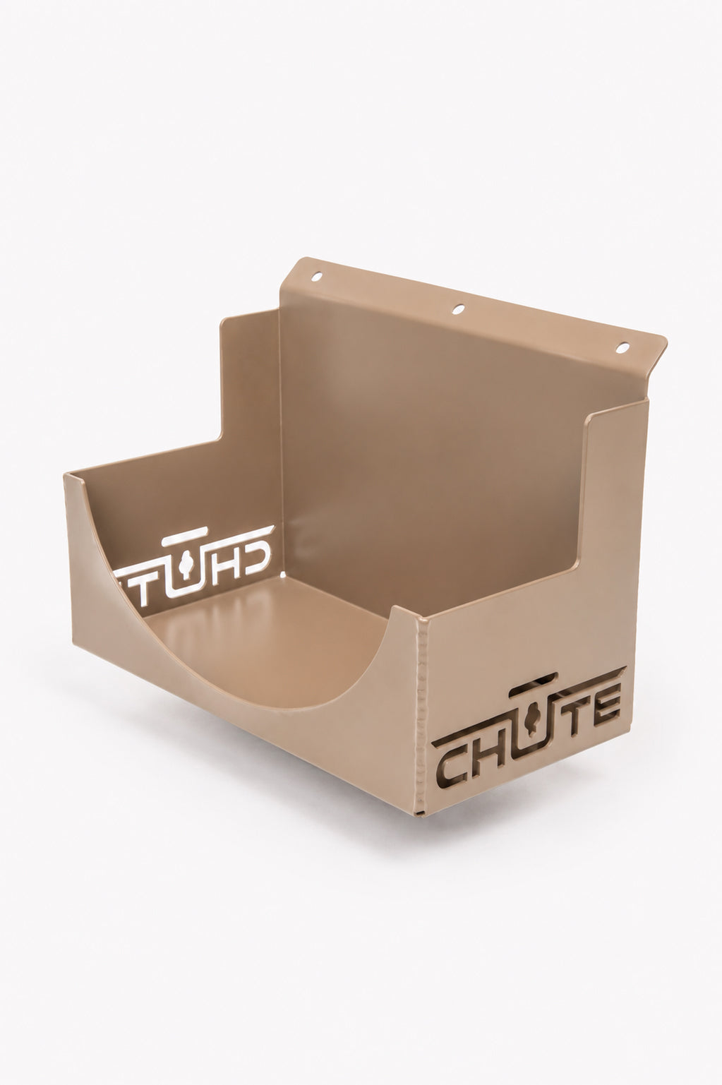 Turtlebox Holder (Gen3)