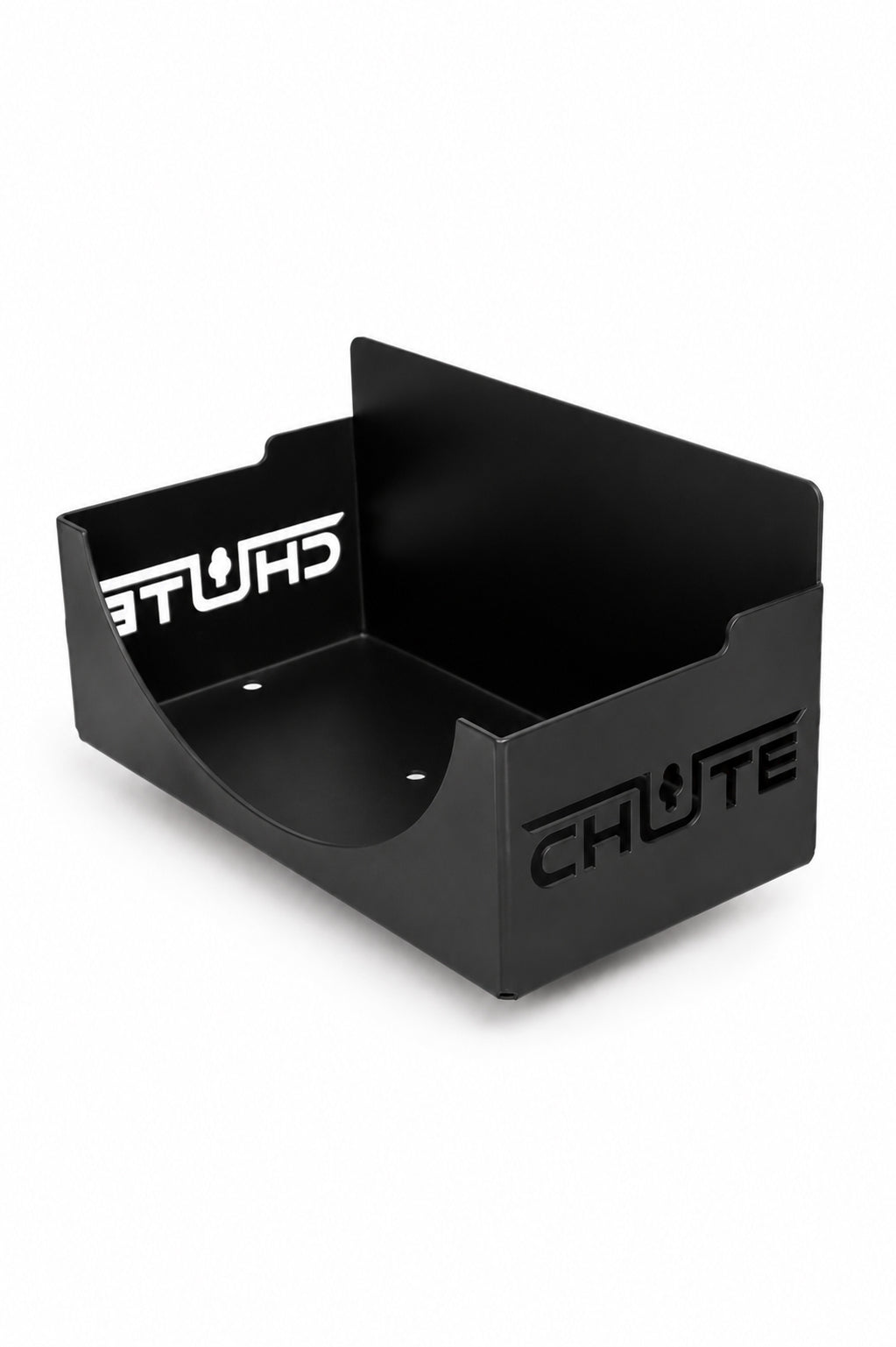 Polaris Ranger Floor mount Turtlebox Holder