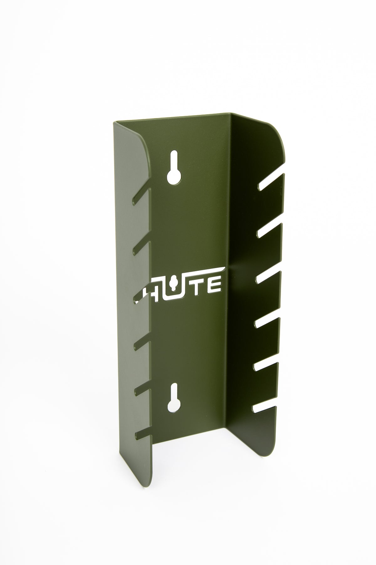 Hat Holder