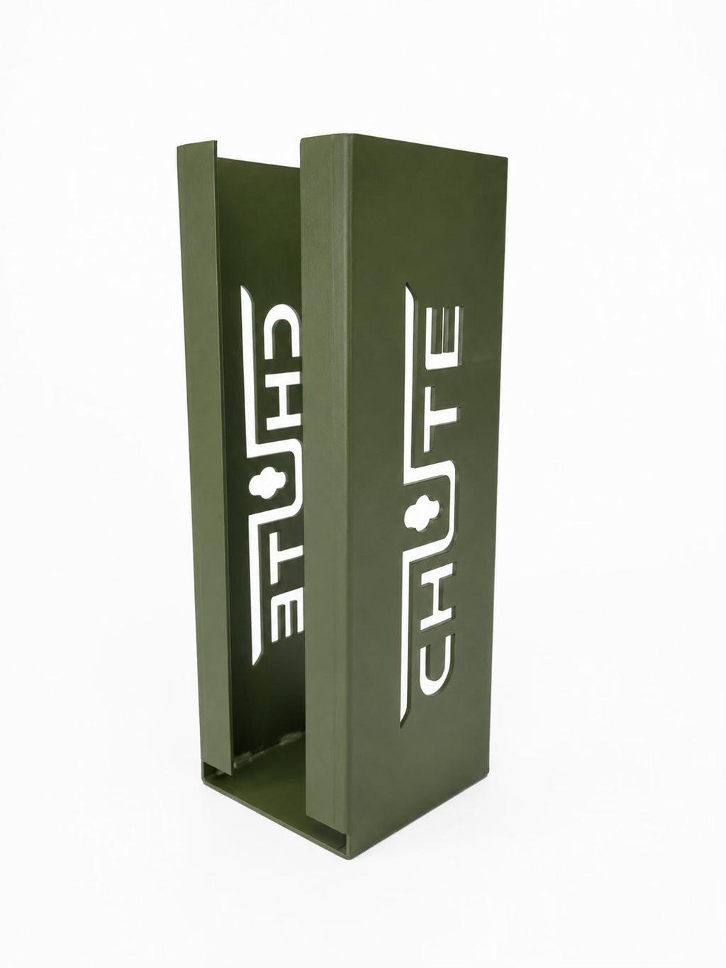 Koozie Dispenser