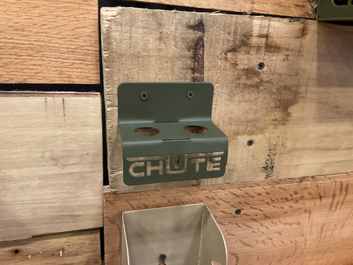 Boat Plug Holder