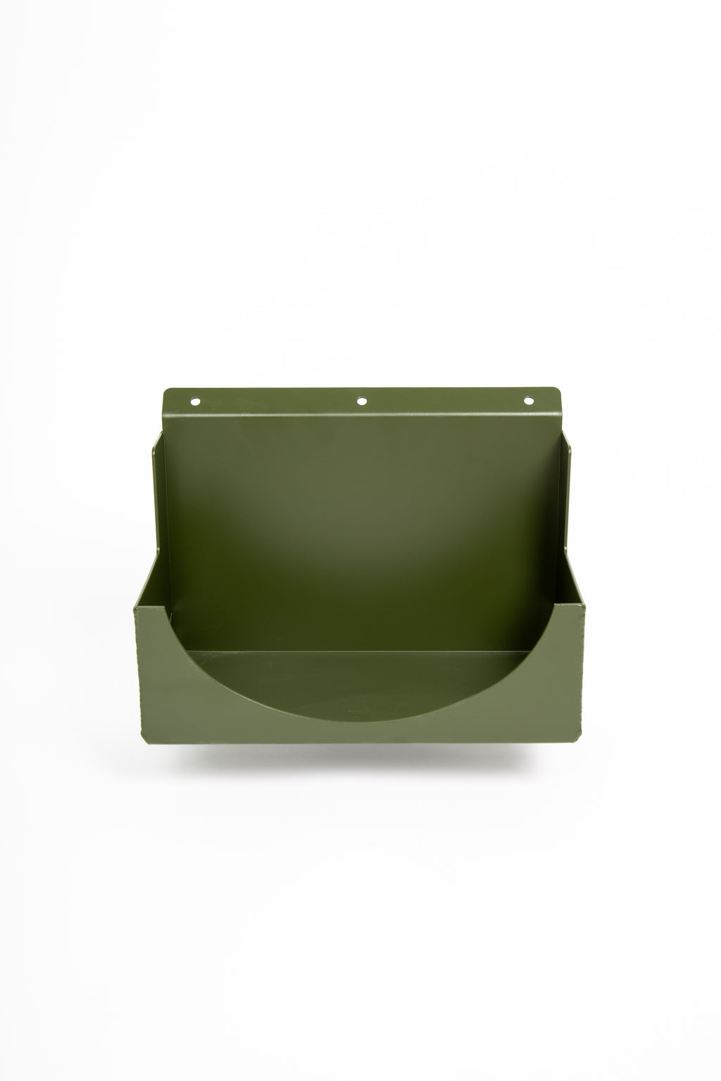 Turtlebox Holder (Gen3)