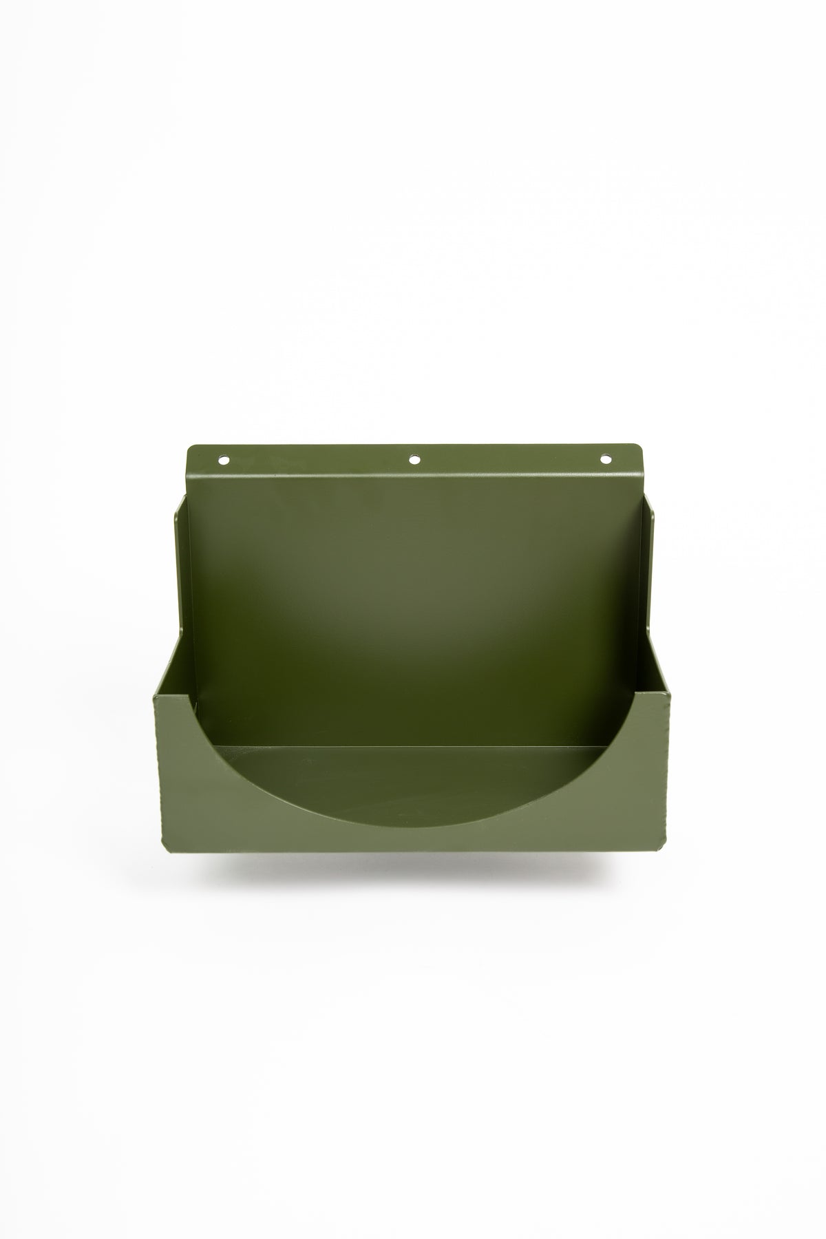 Turtlebox Holder (Gen3)