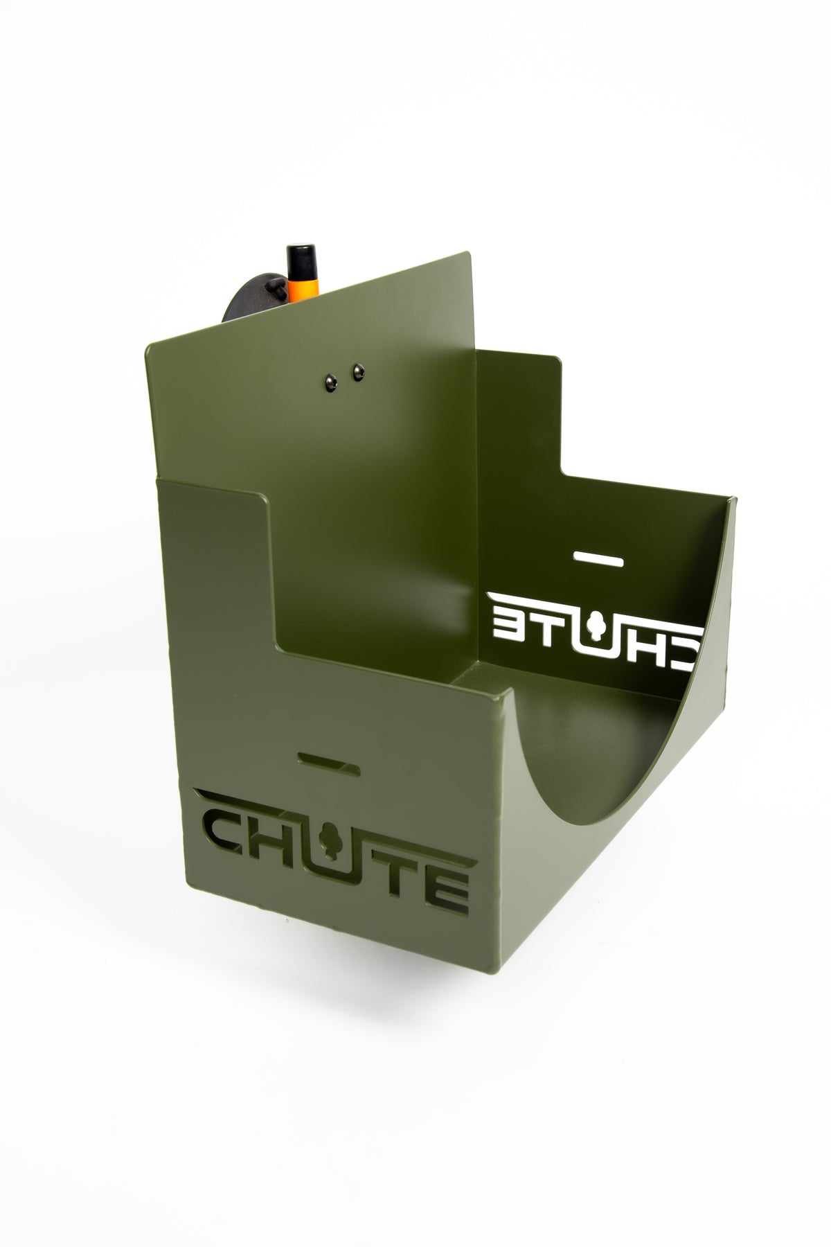 Turtlebox Holder (Grande)