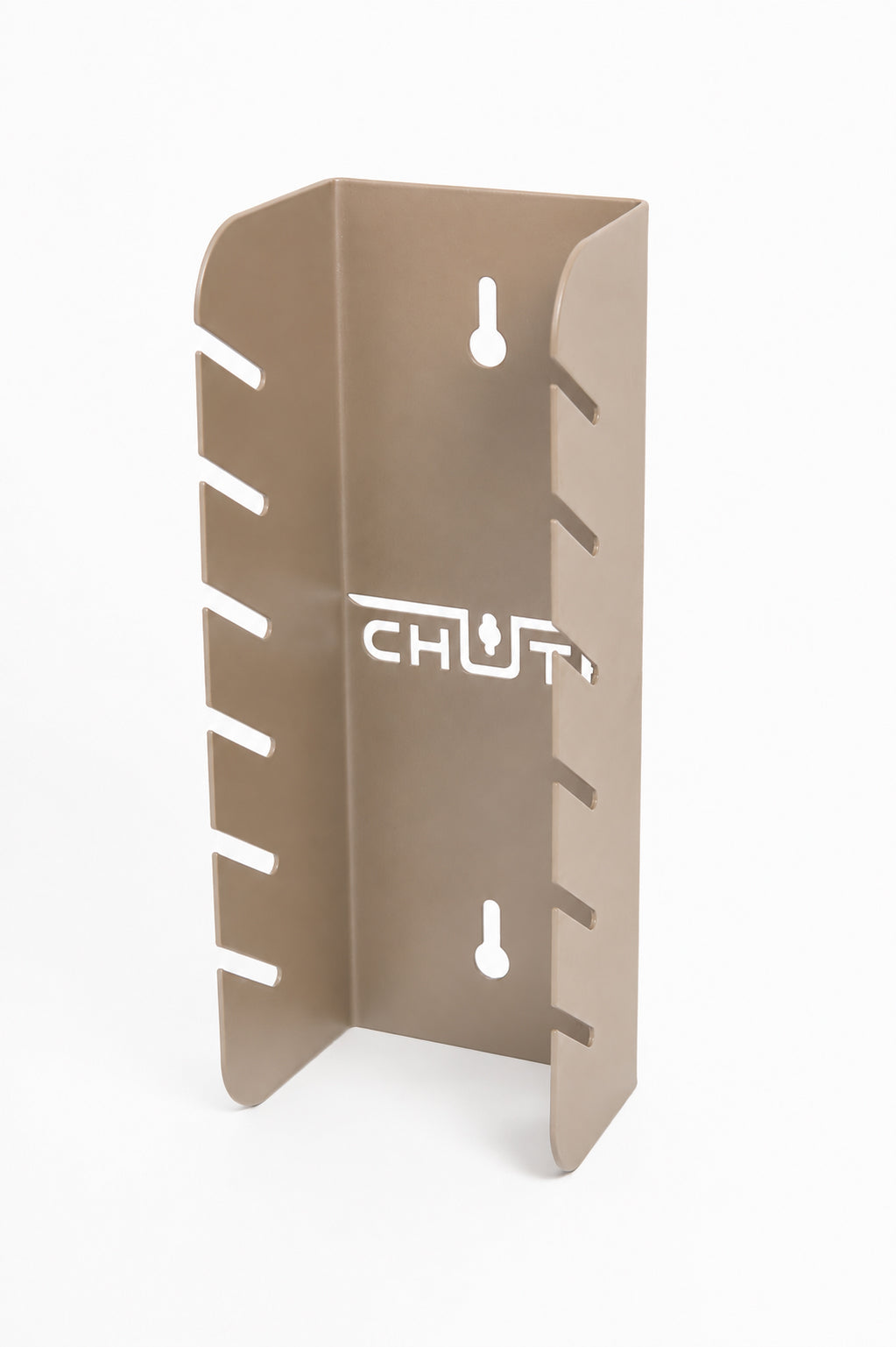 Hat Holder
