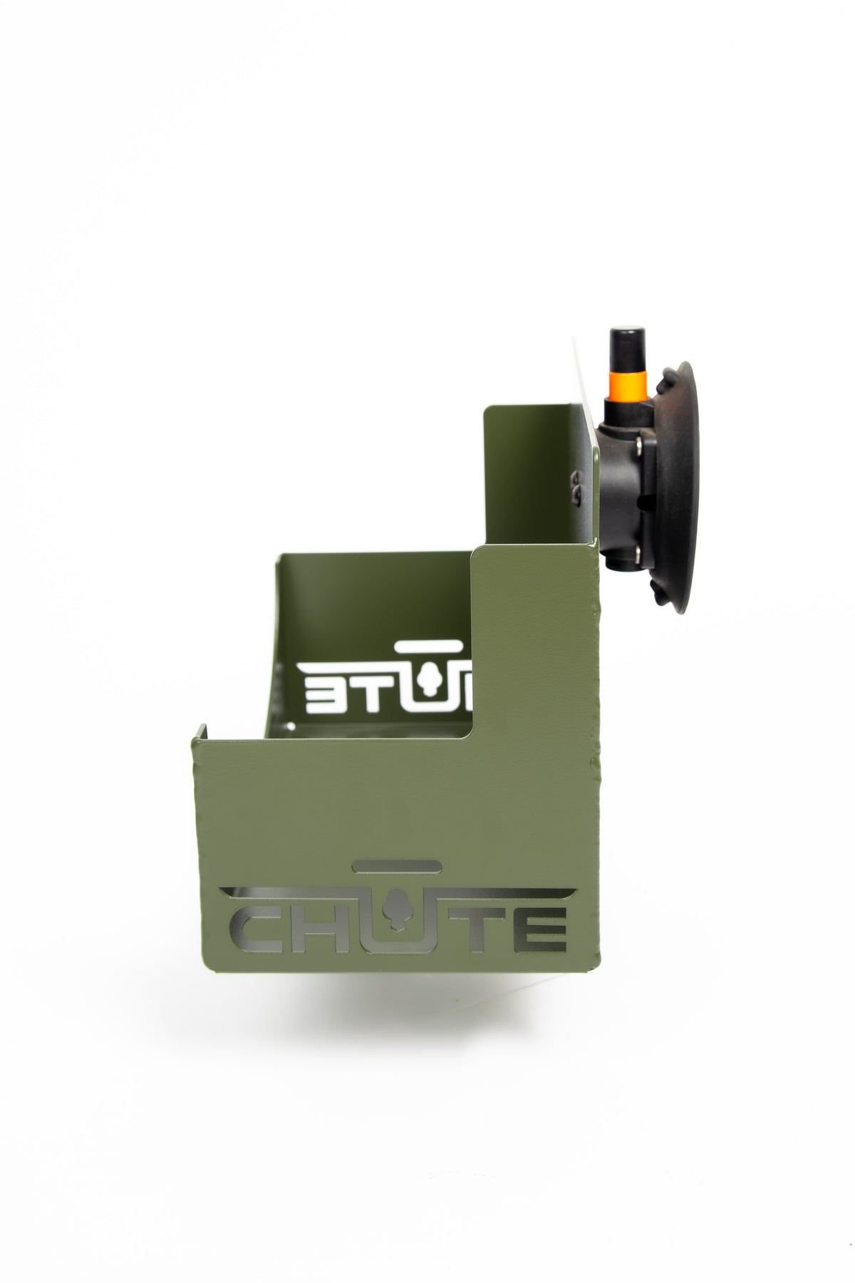 Turtlebox Holder (Gen3)