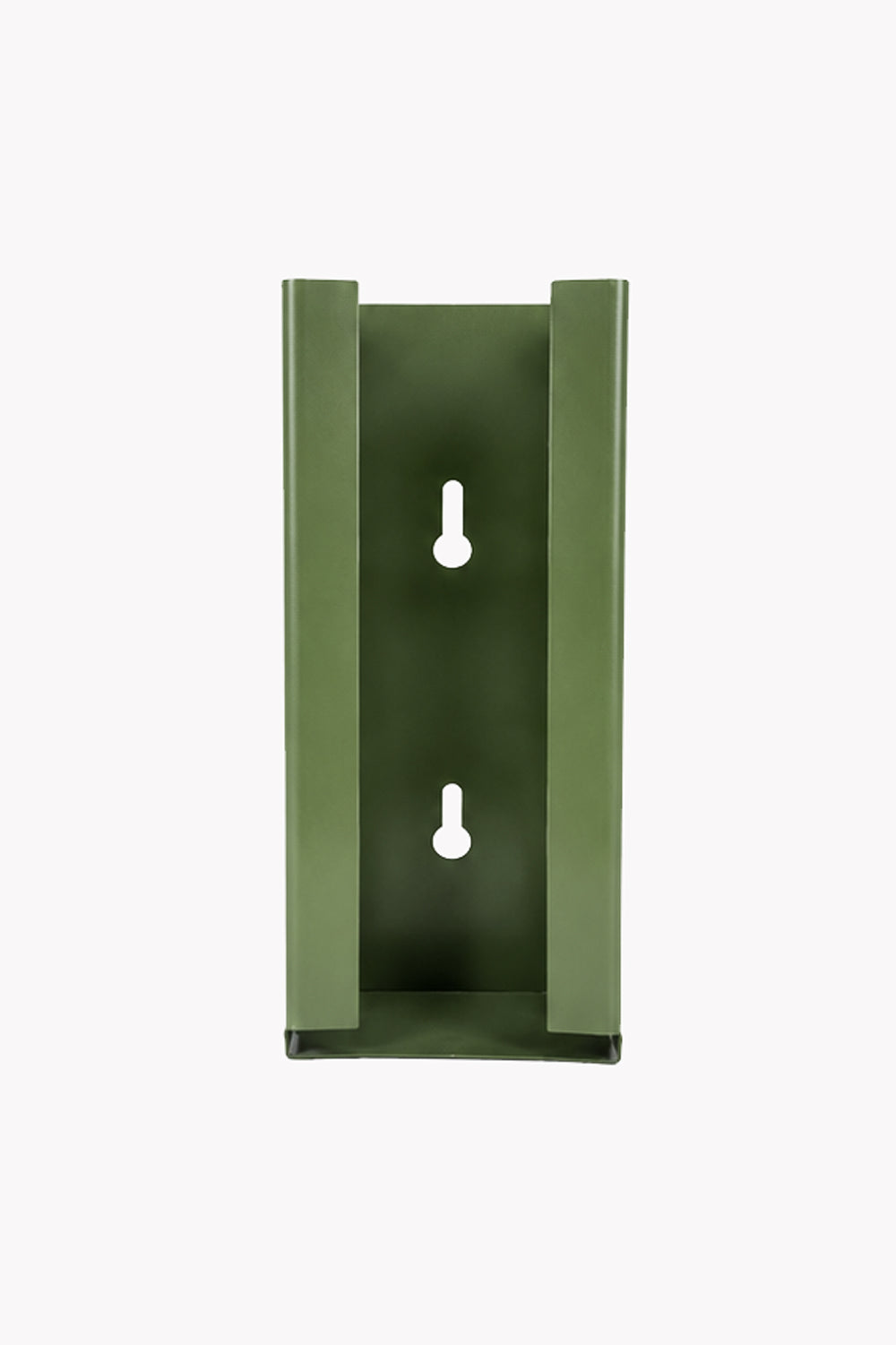 Koozie Dispenser