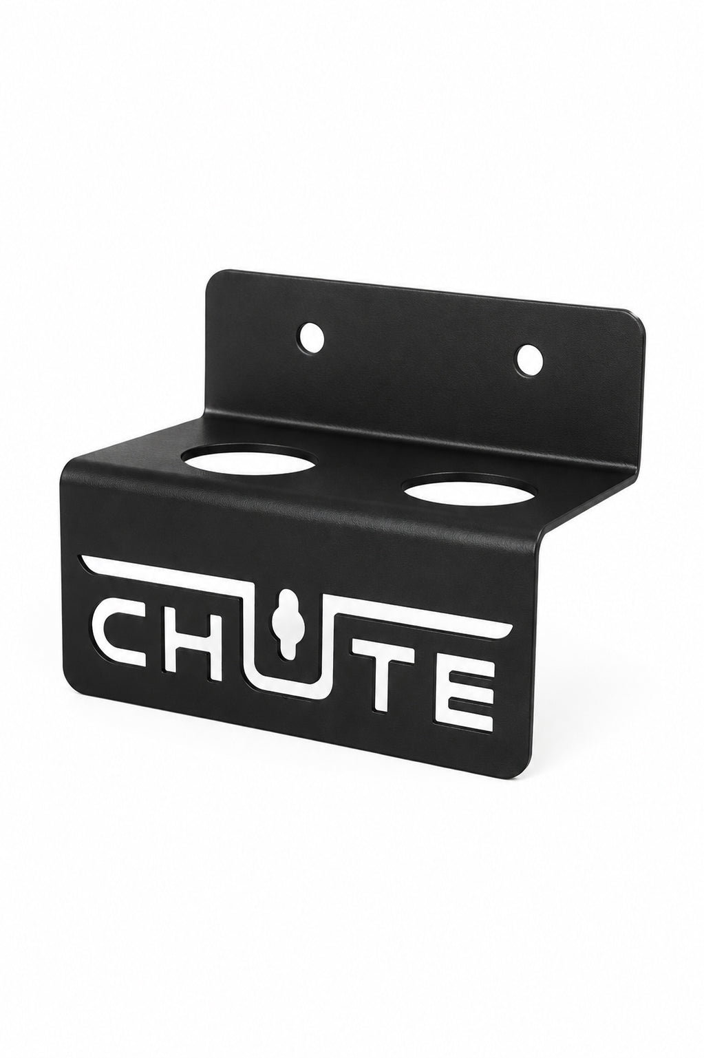 Boat Plug Holder