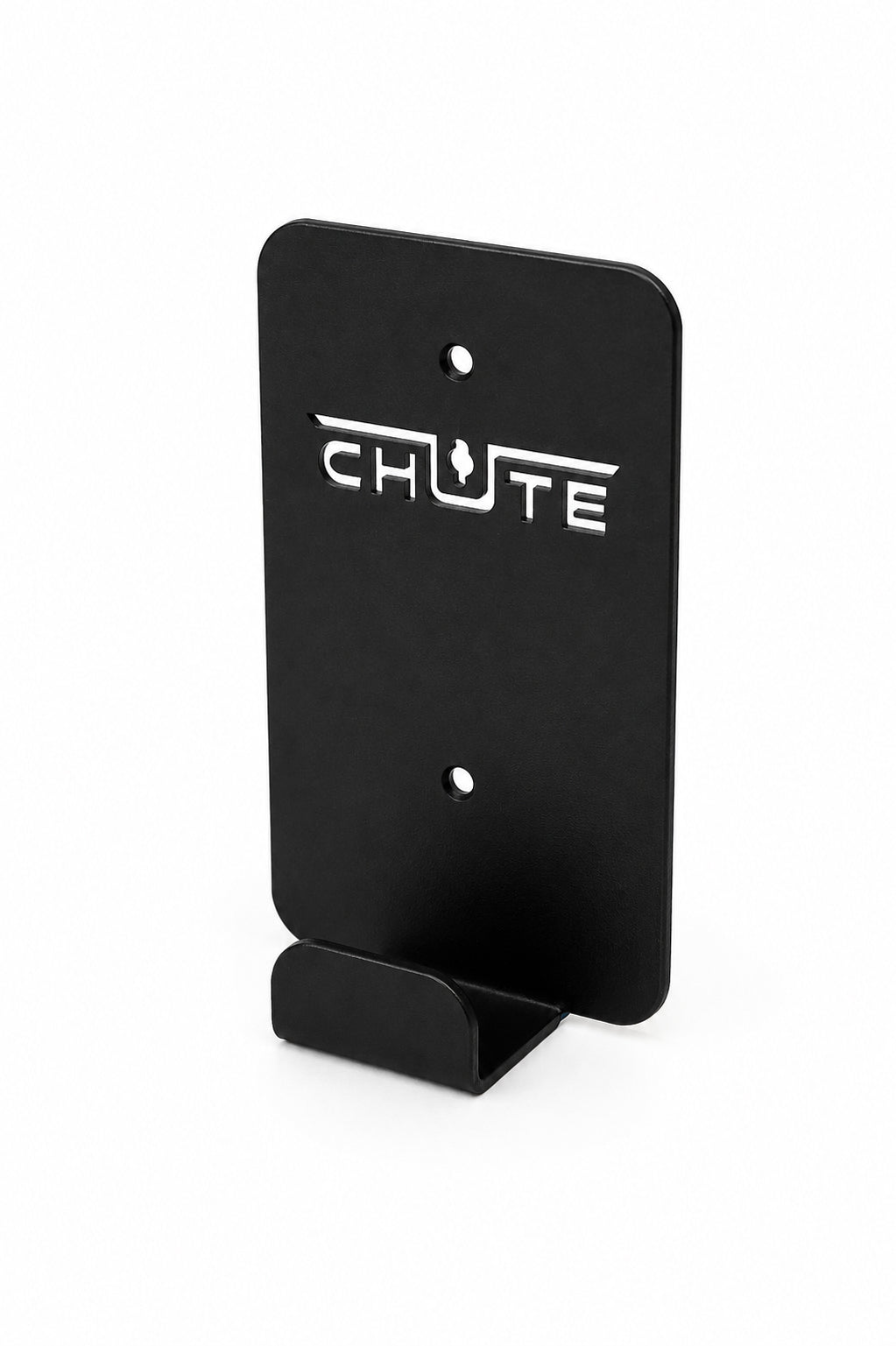 Chute Outdoors Golf Bag Holder