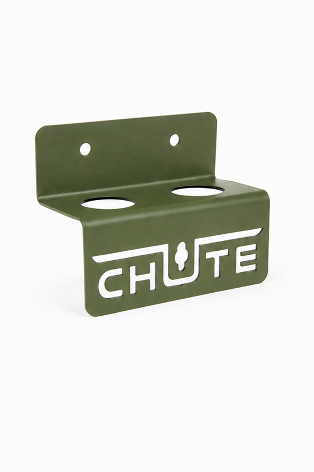 Boat Plug Holder