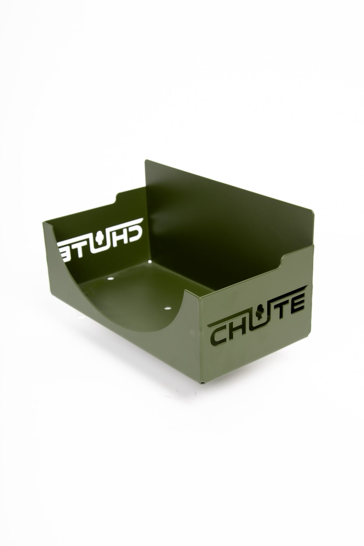 Polaris Ranger Floor mount Turtlebox Holder