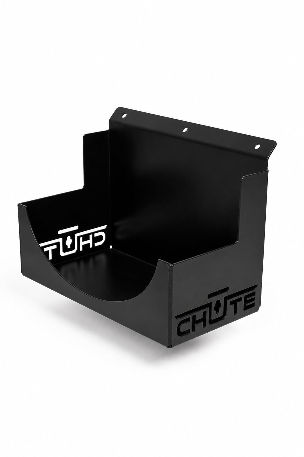 Turtlebox Holder (Gen3)