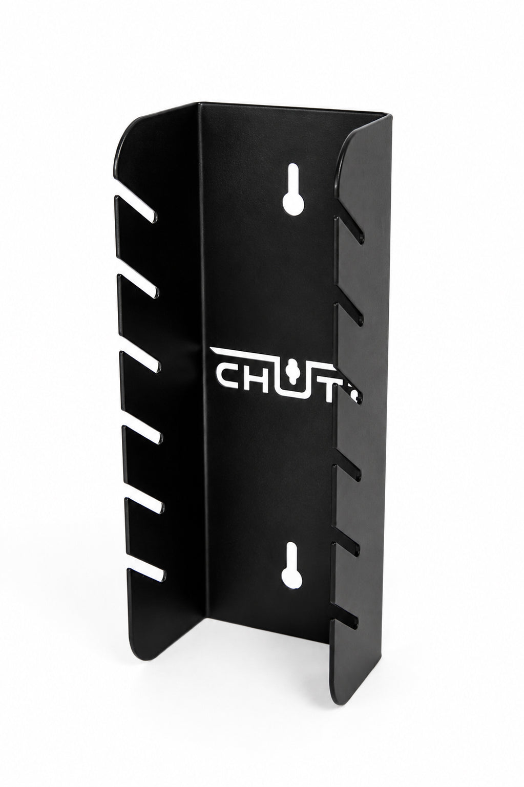 Hat Holder