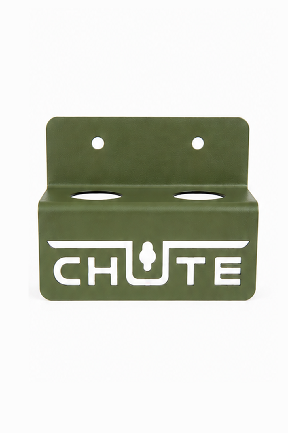 Boat Plug Holder