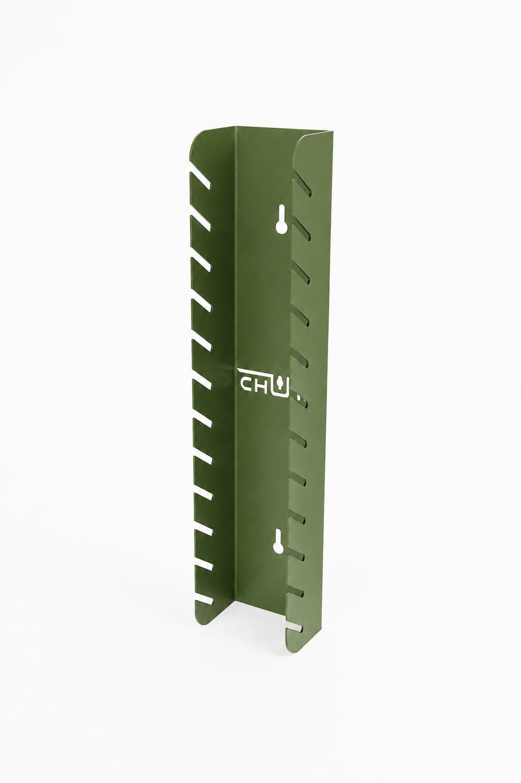 Hat Holder