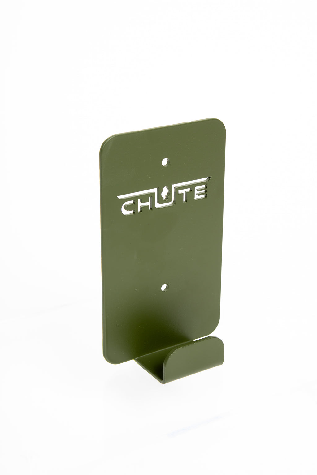 Chute Outdoors Golf Bag Holder