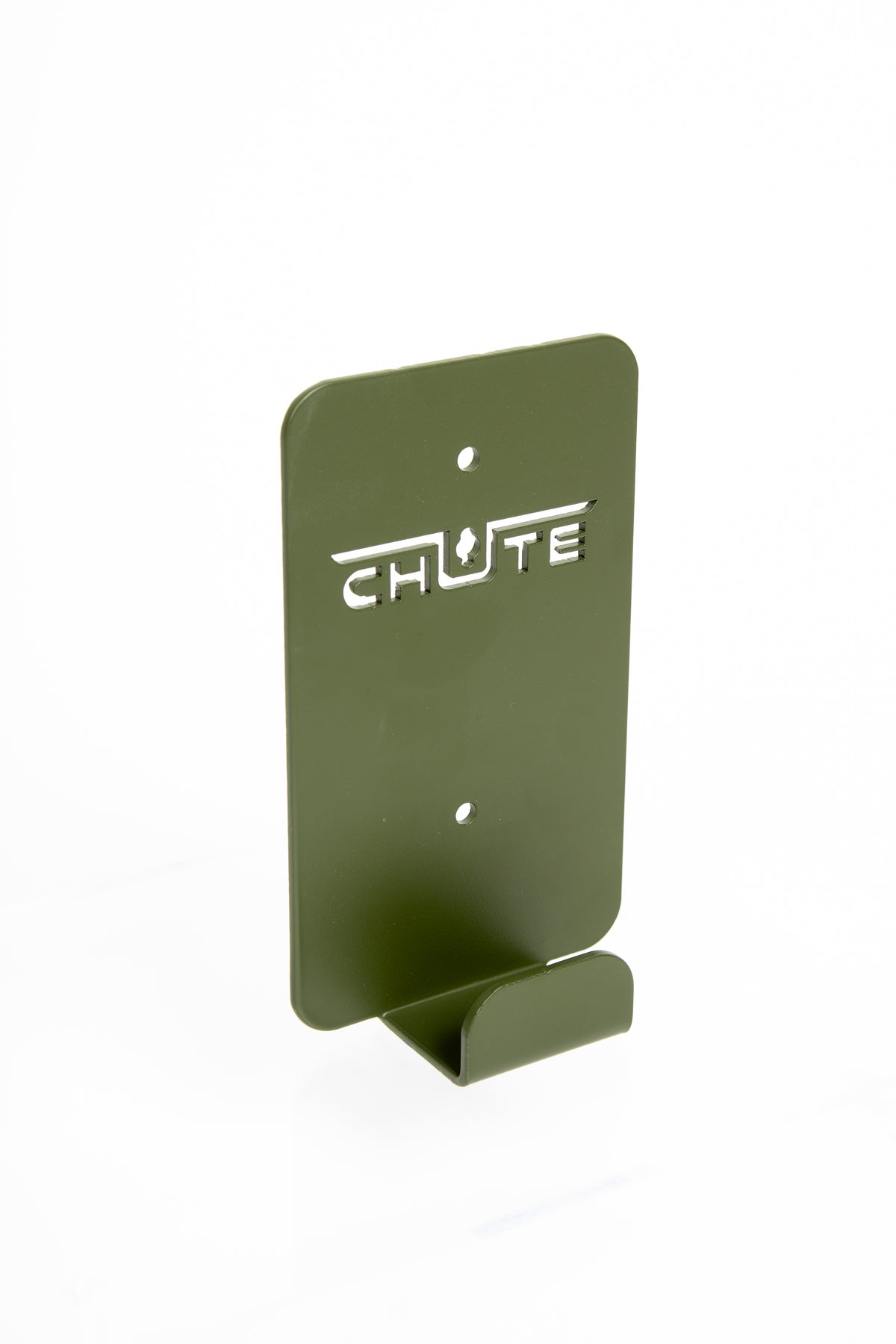 Chute Outdoors Golf Bag Holder