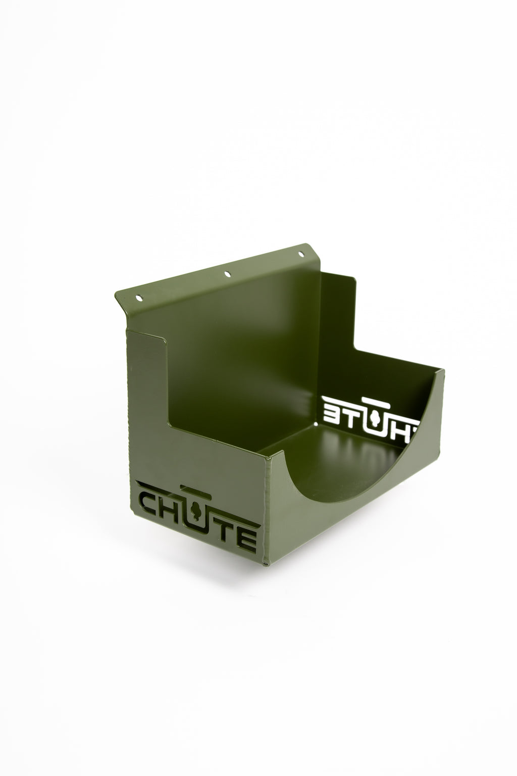 Turtlebox Holder (Gen3)