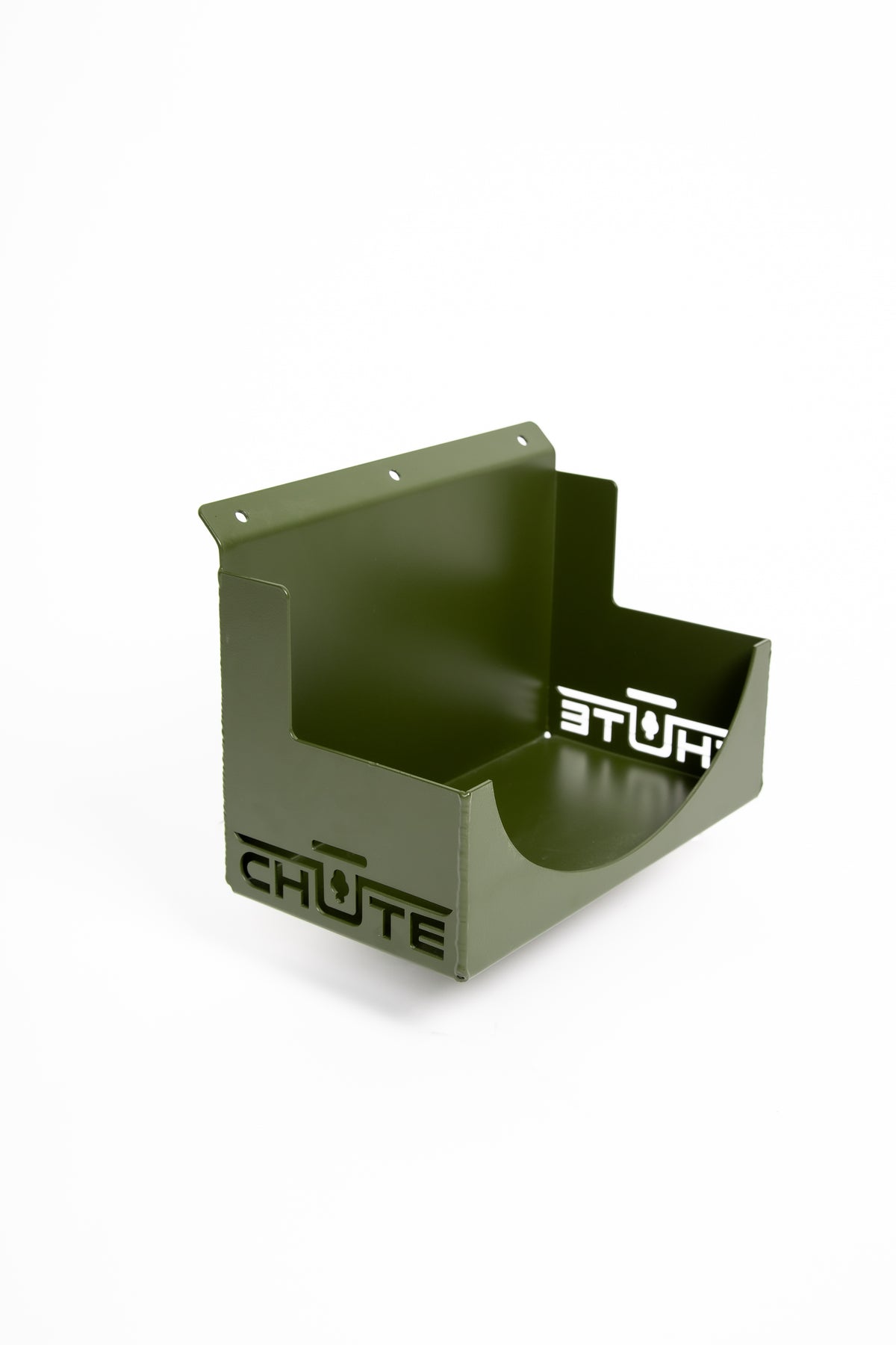 Turtlebox Holder (Gen3)