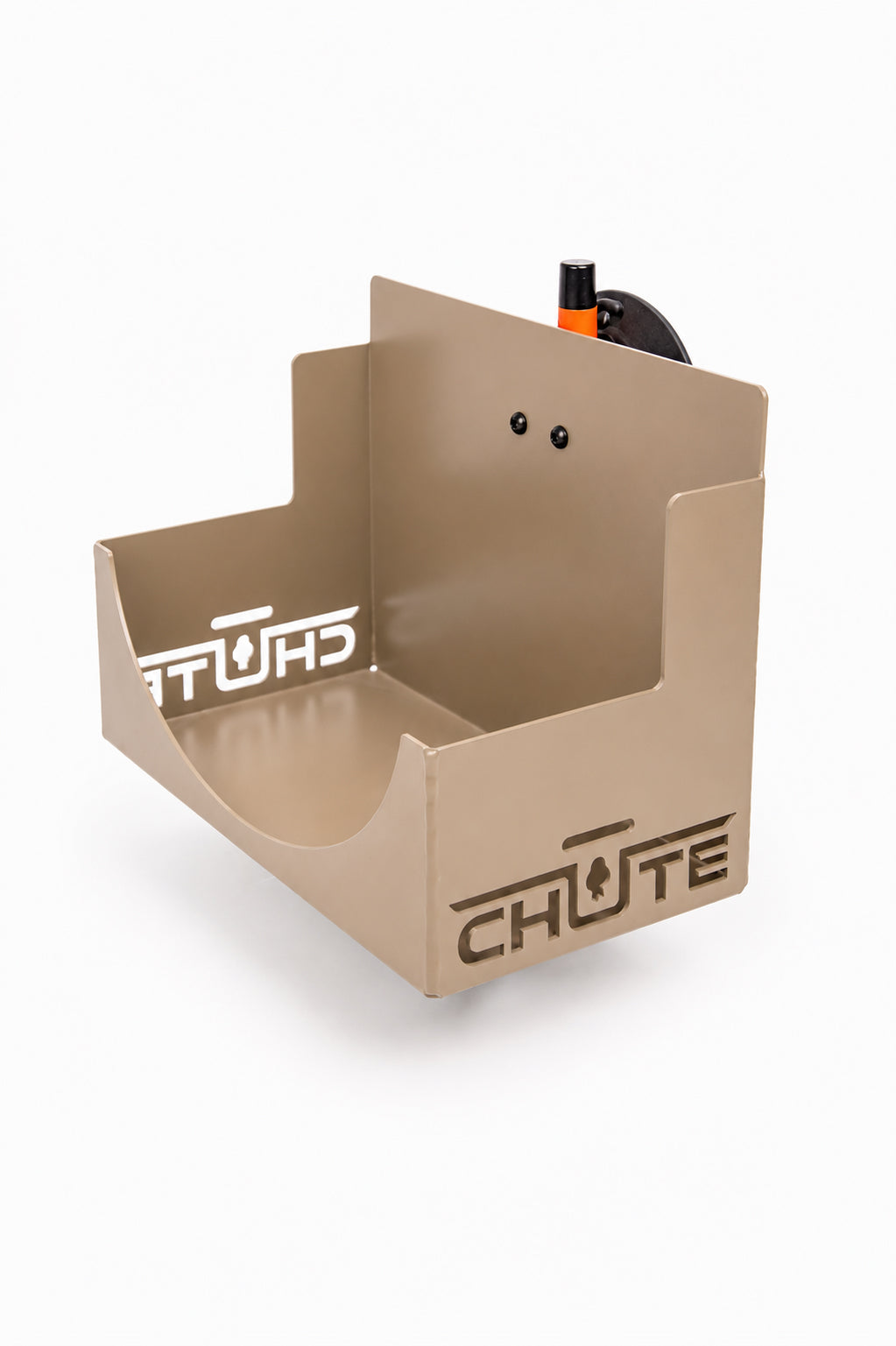 Turtlebox Holder (Grande)