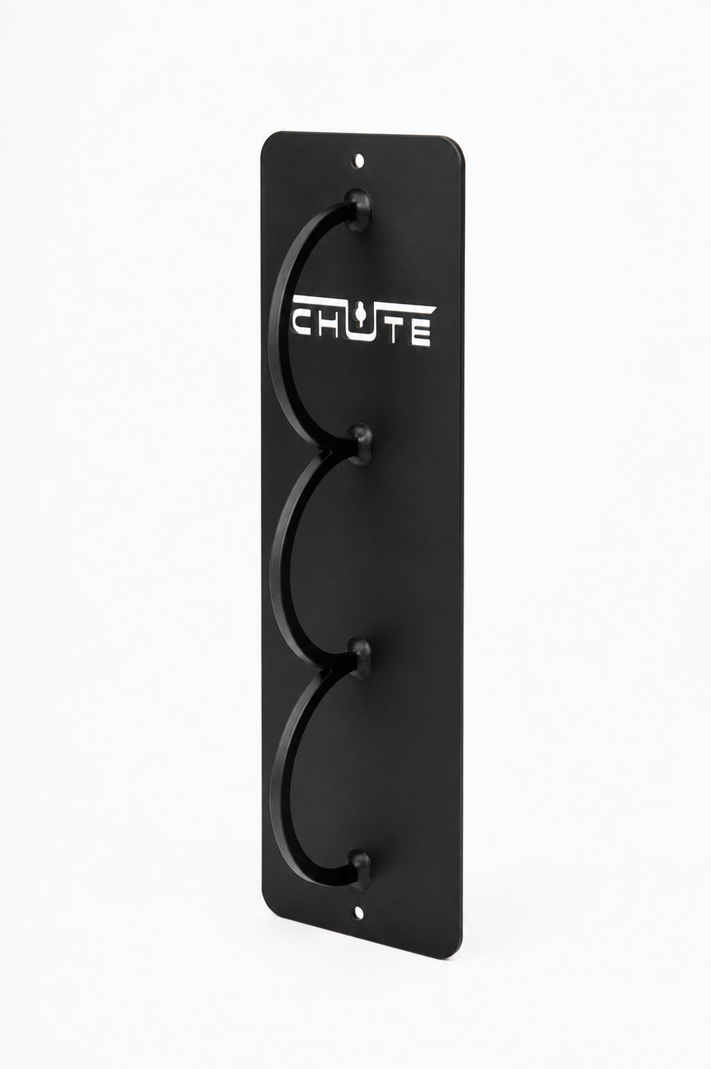 Chute Outdoors Decoy Hanger