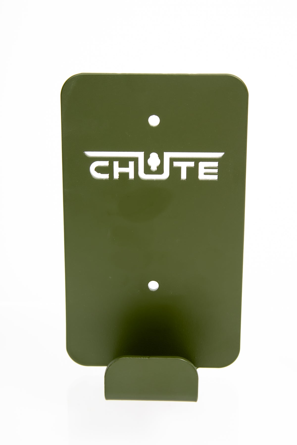 Chute Outdoors Golf Bag Holder