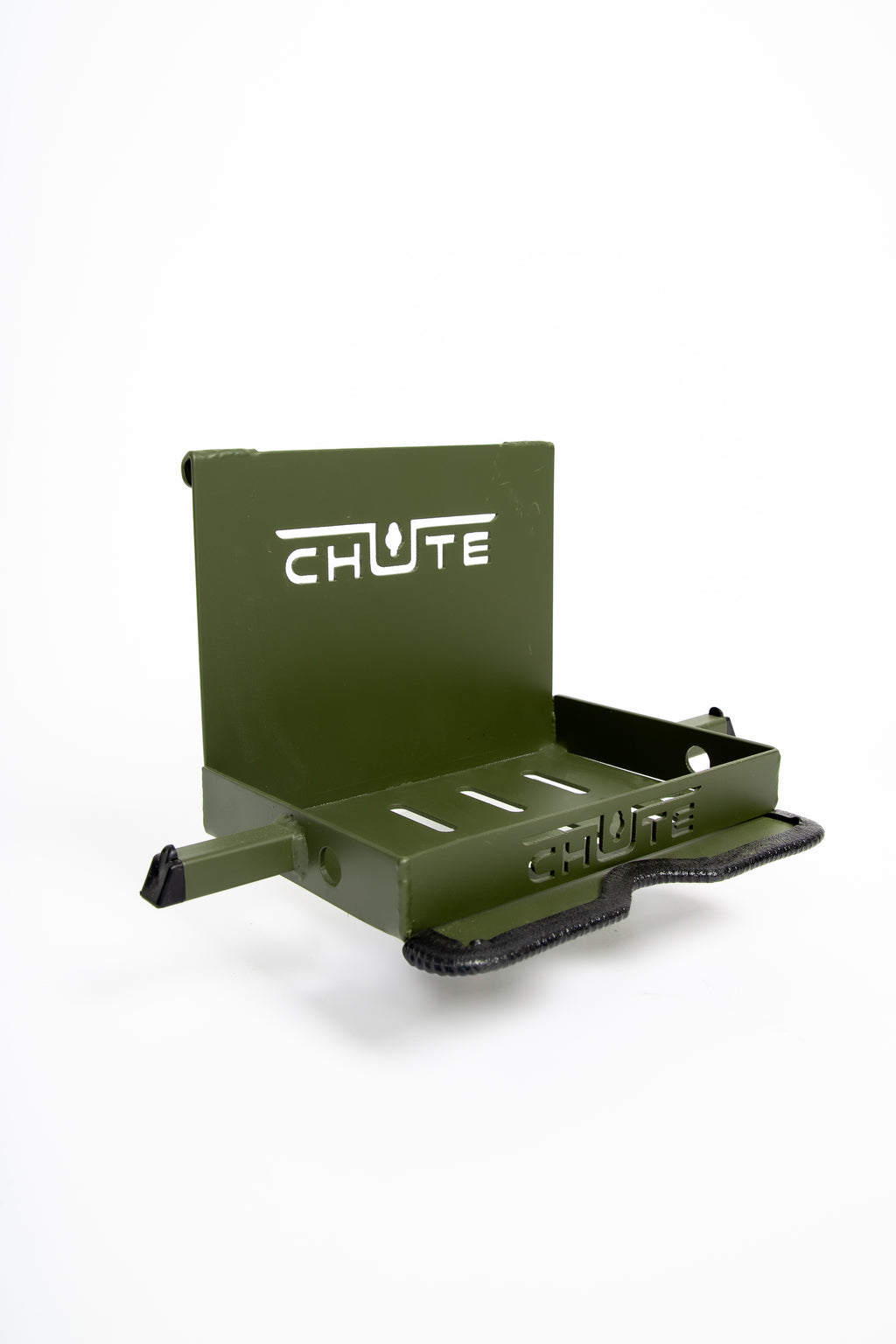 Cattle Panel Blind Holders