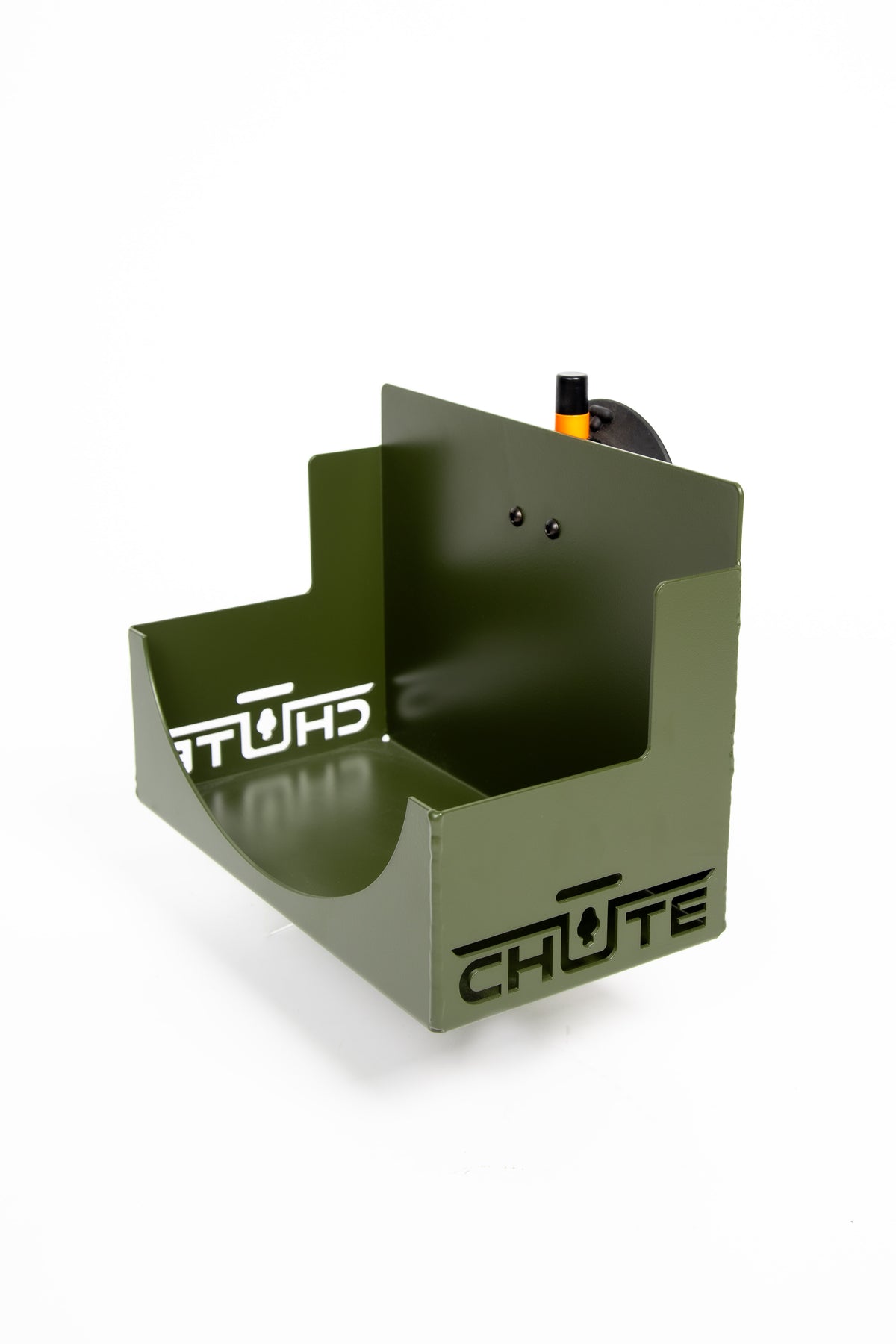 Turtlebox Holder (Gen3)