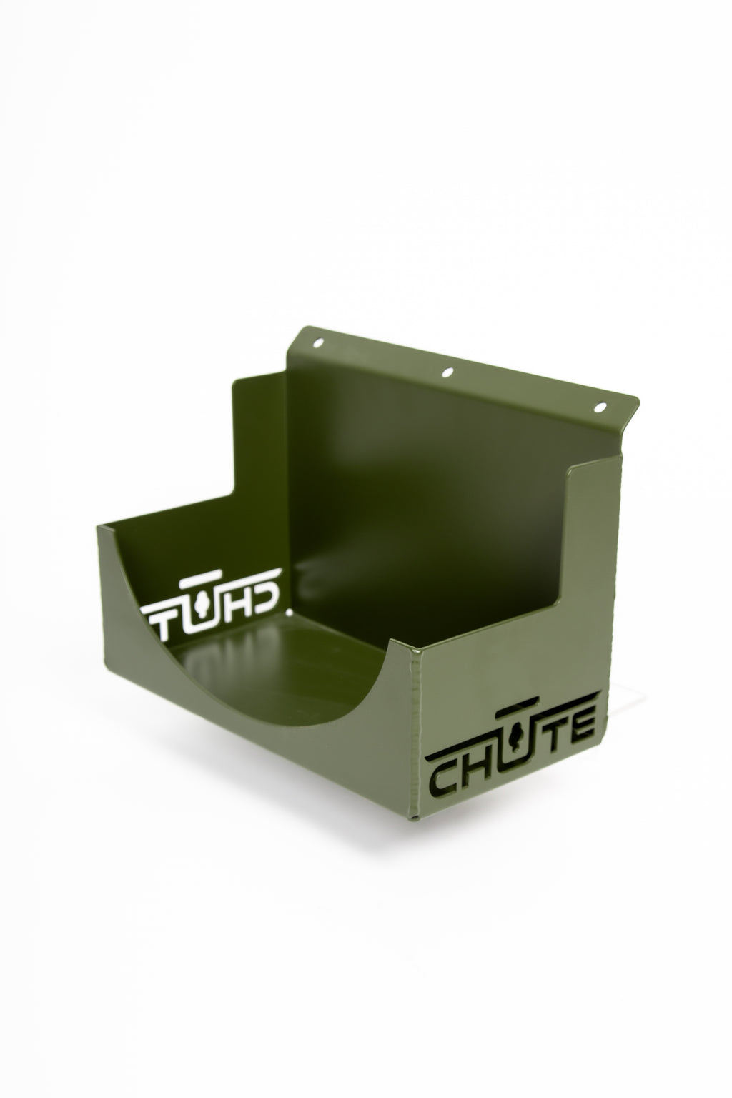 Turtlebox Holder (Gen3)