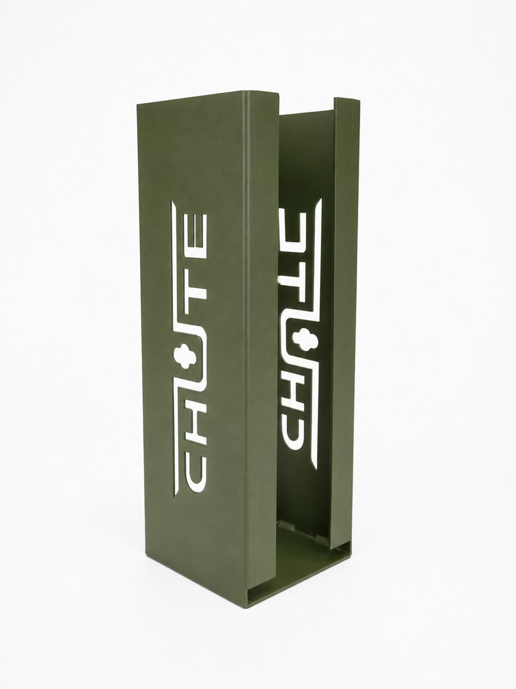 Koozie Dispenser
