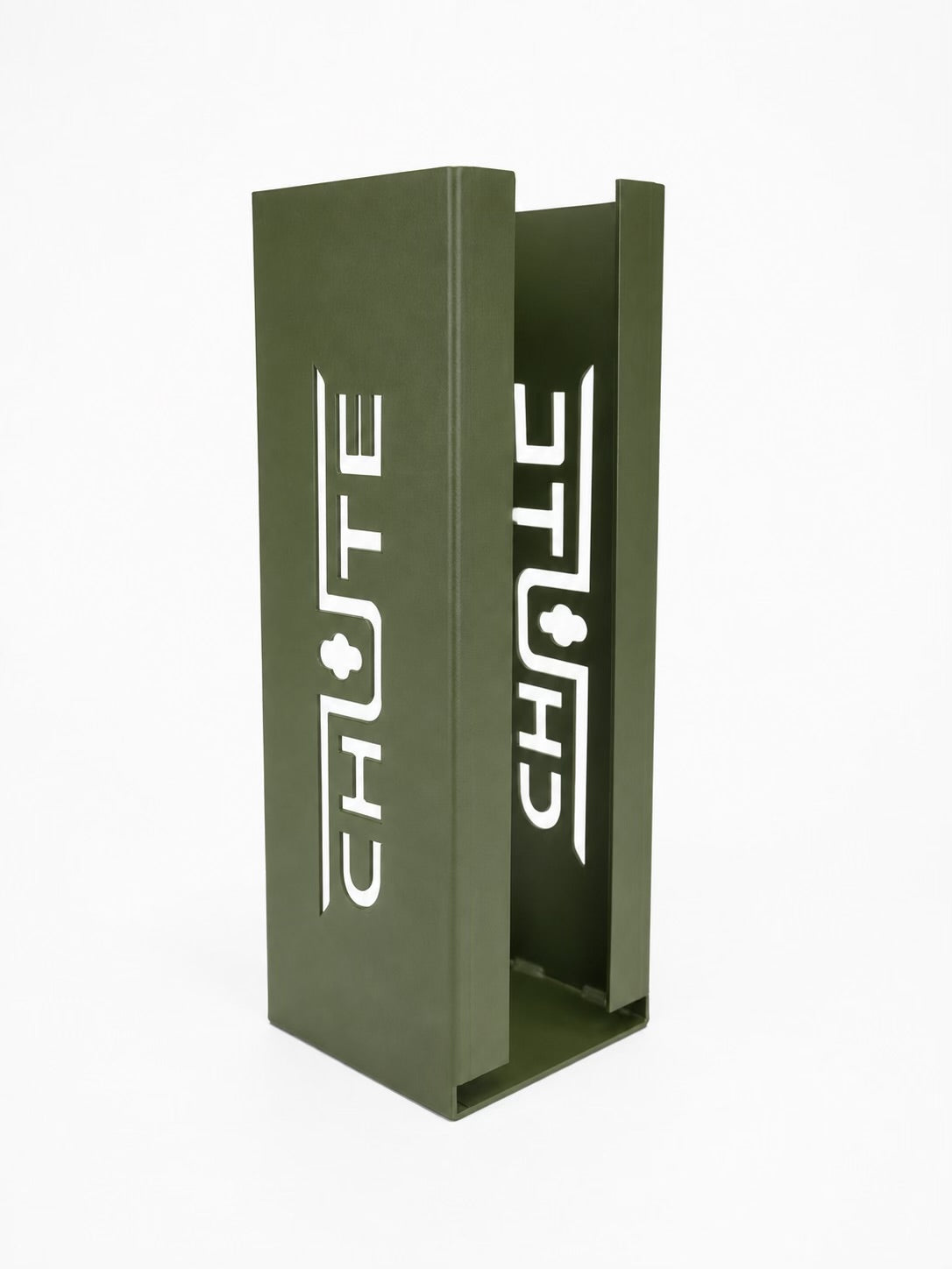 Koozie Dispenser