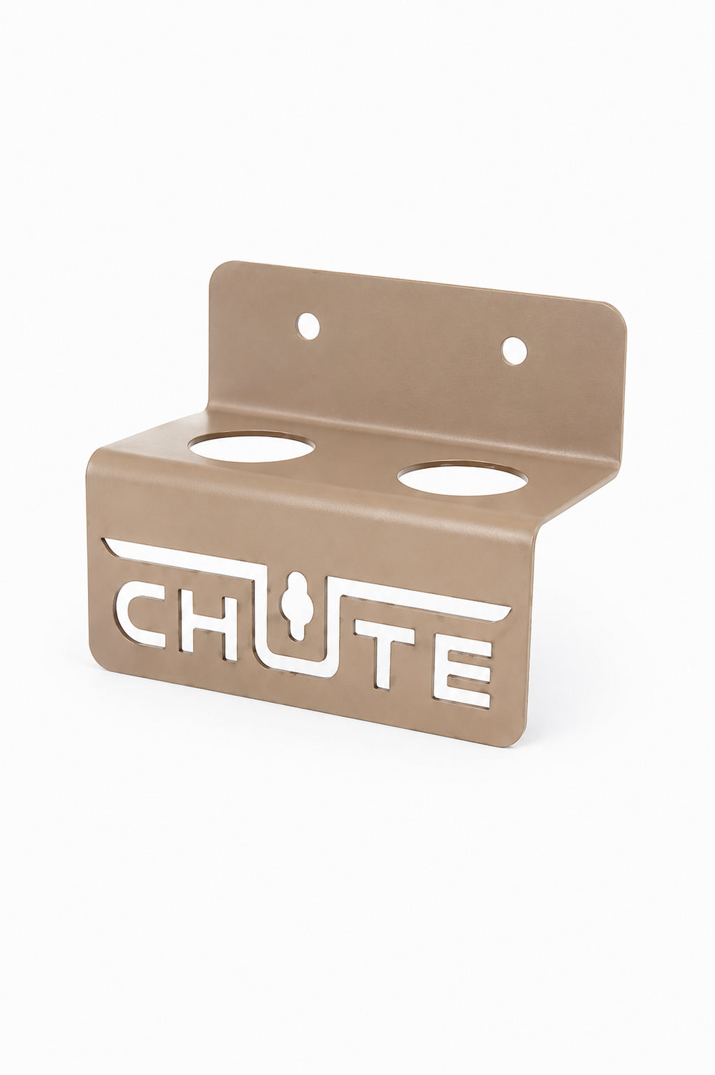 Boat Plug Holder