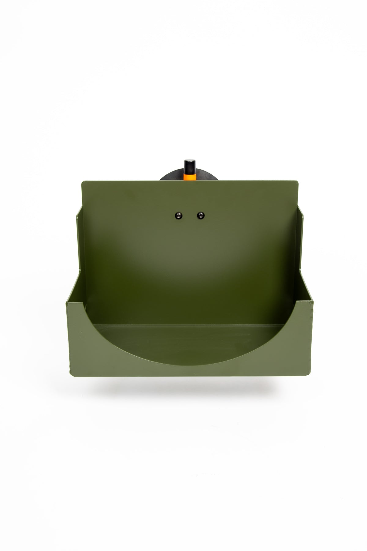 Turtlebox Holder (Gen3)