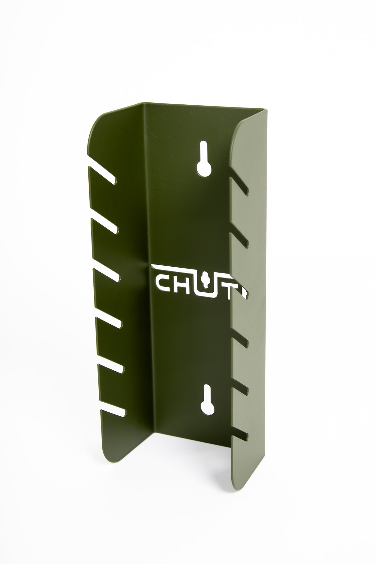 Hat Holder