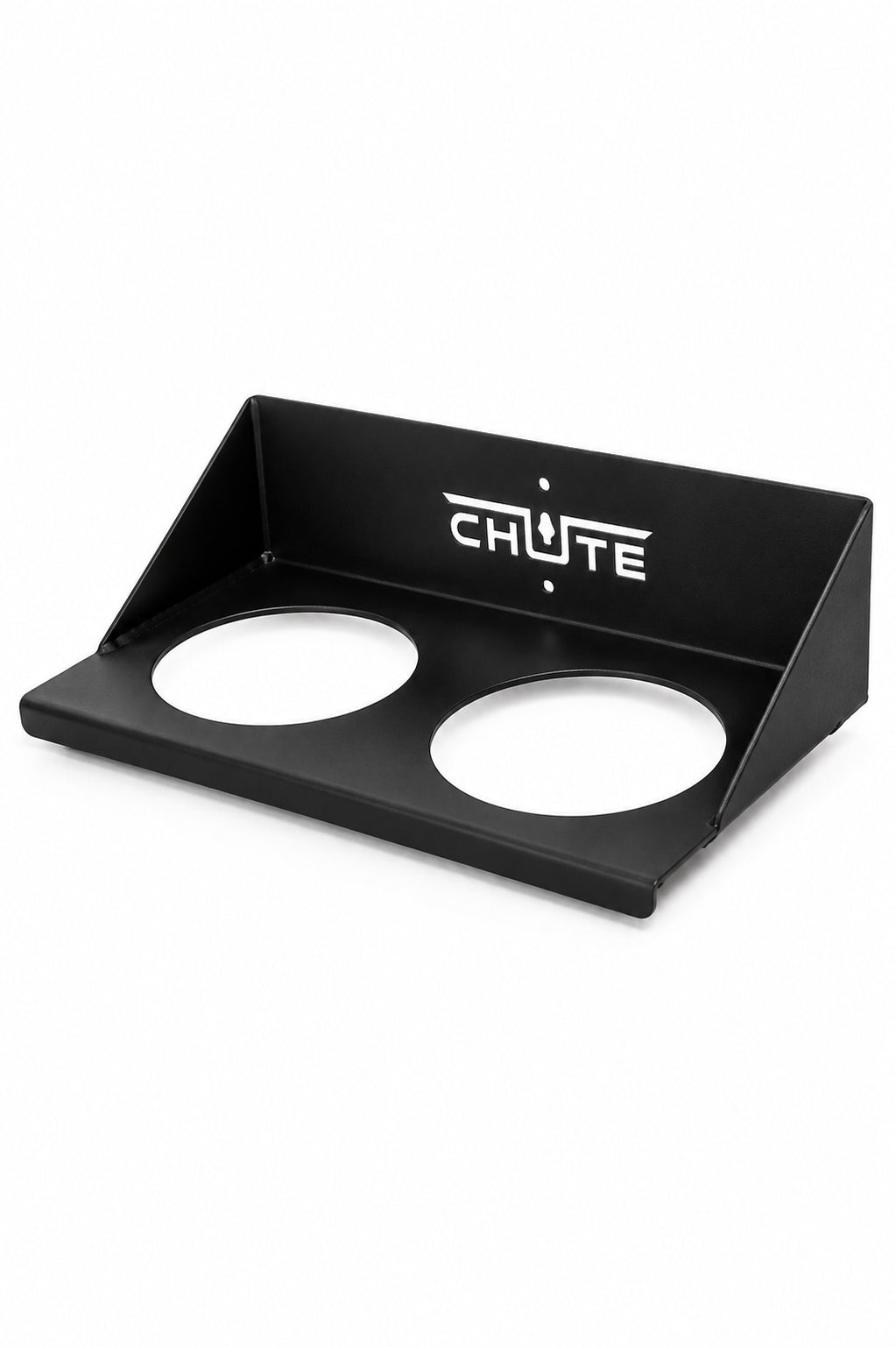 Dog Bowl Holder