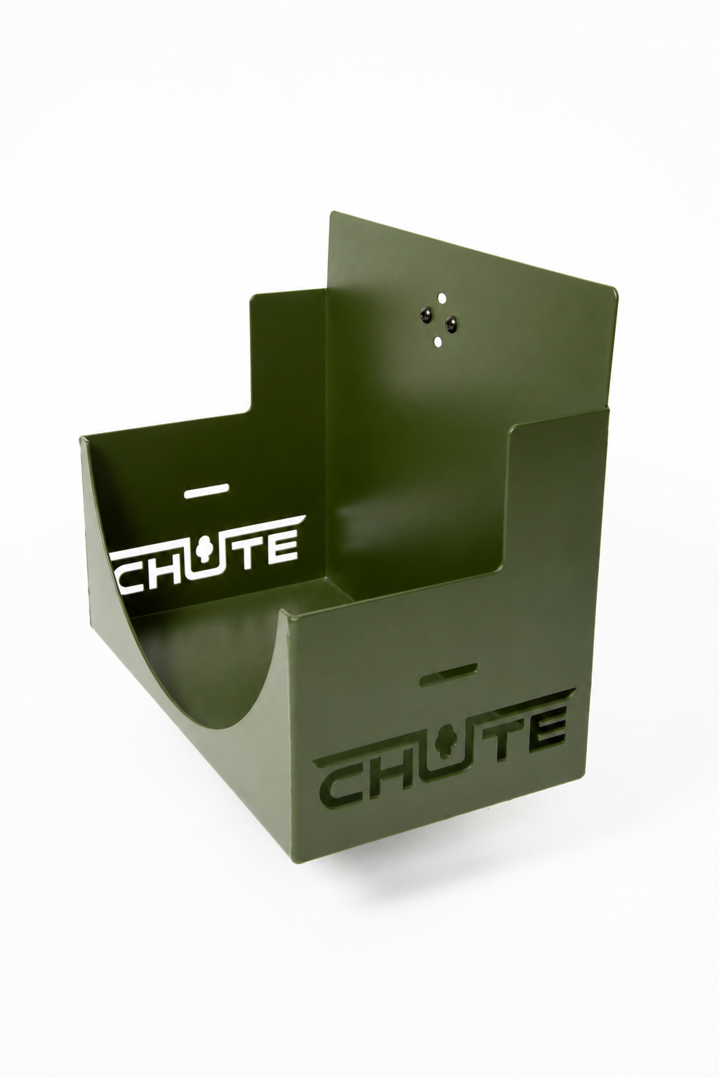 Turtlebox Holder (Grande)