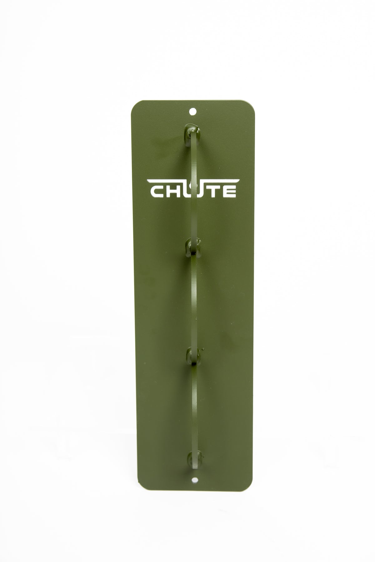 Chute Outdoors Decoy Hanger