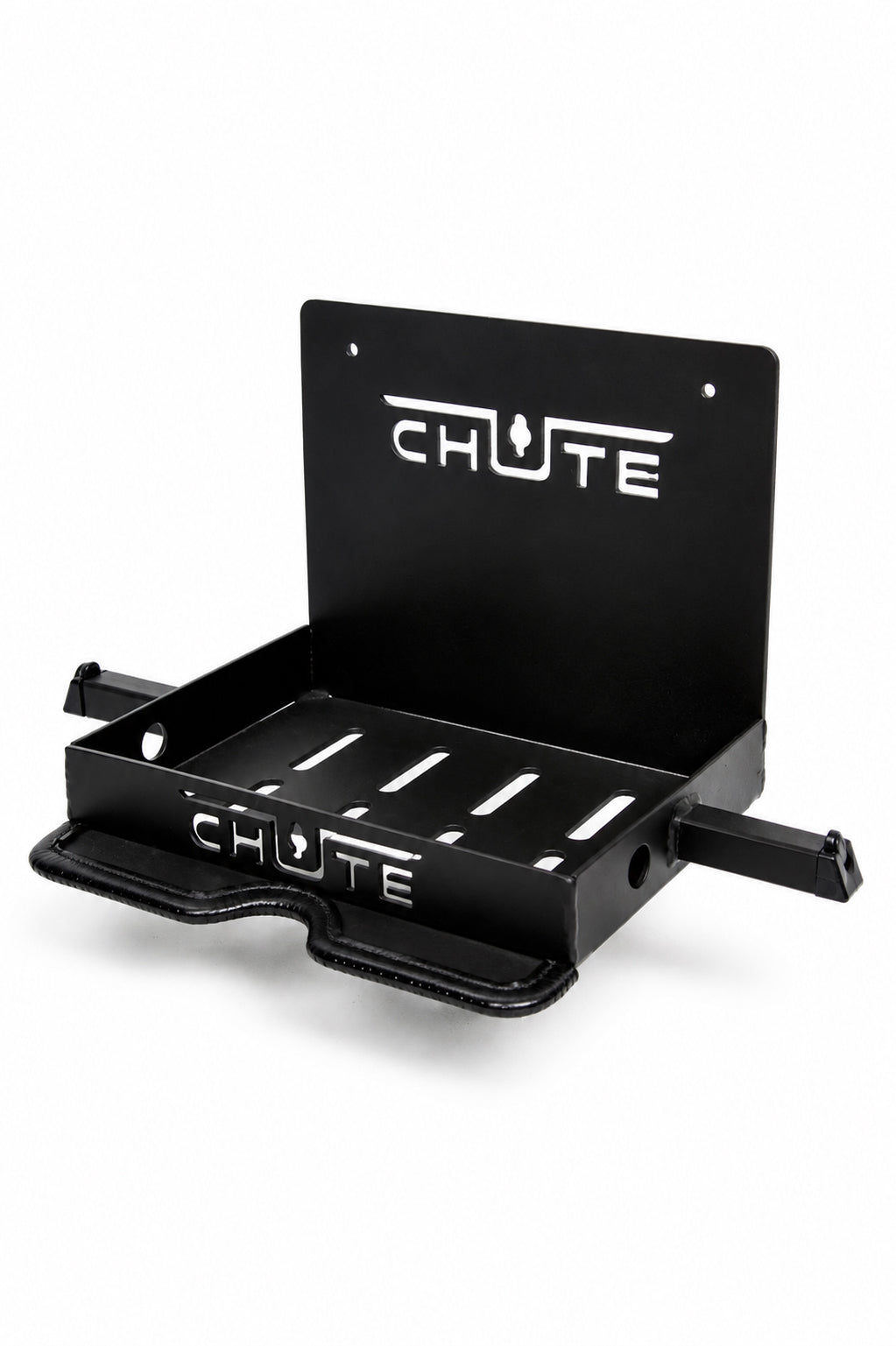Cattle Panel Blind Holders