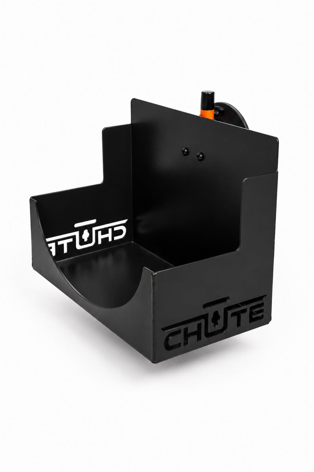Turtlebox Holder (Gen3)