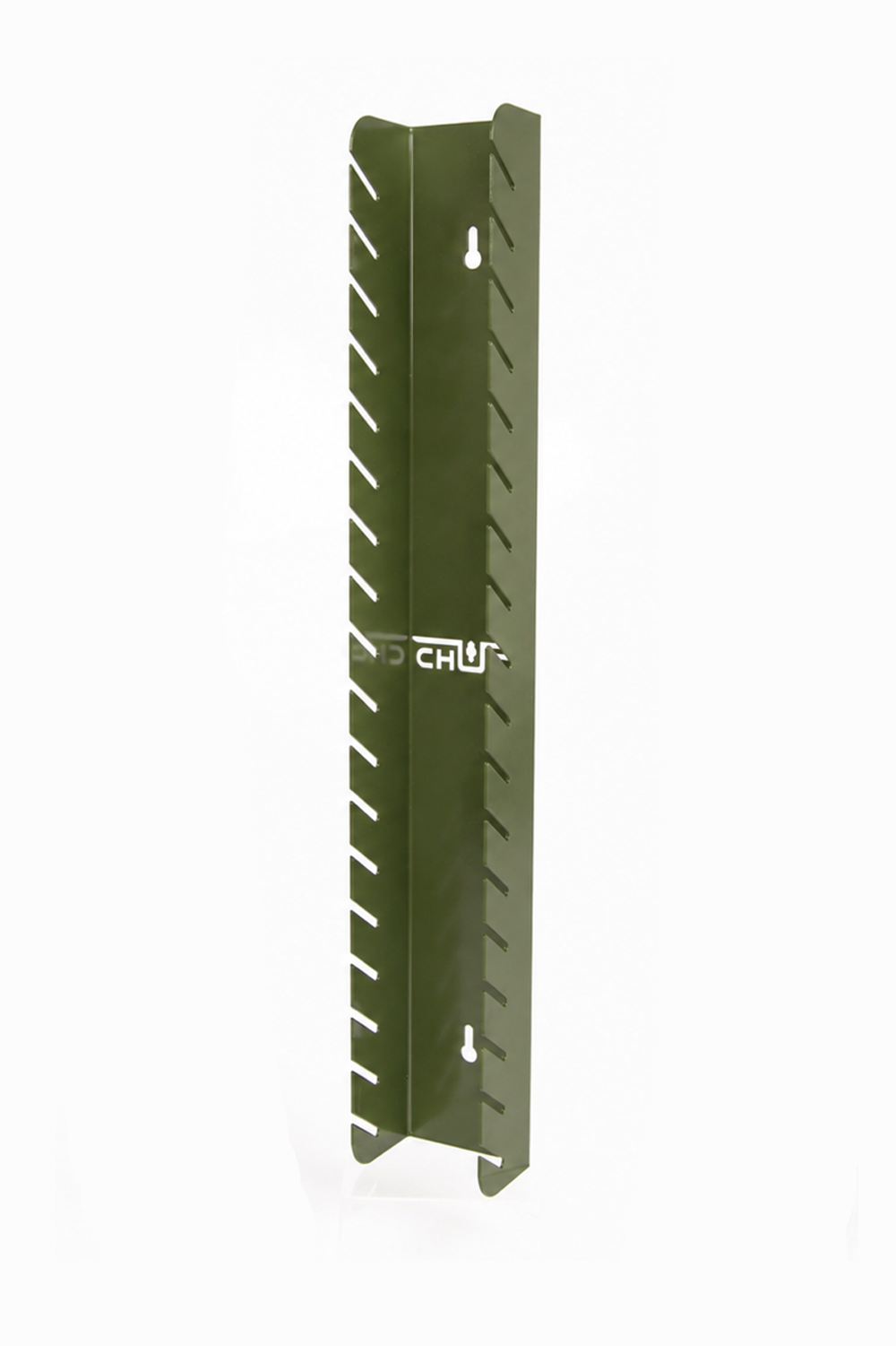 Hat Holder