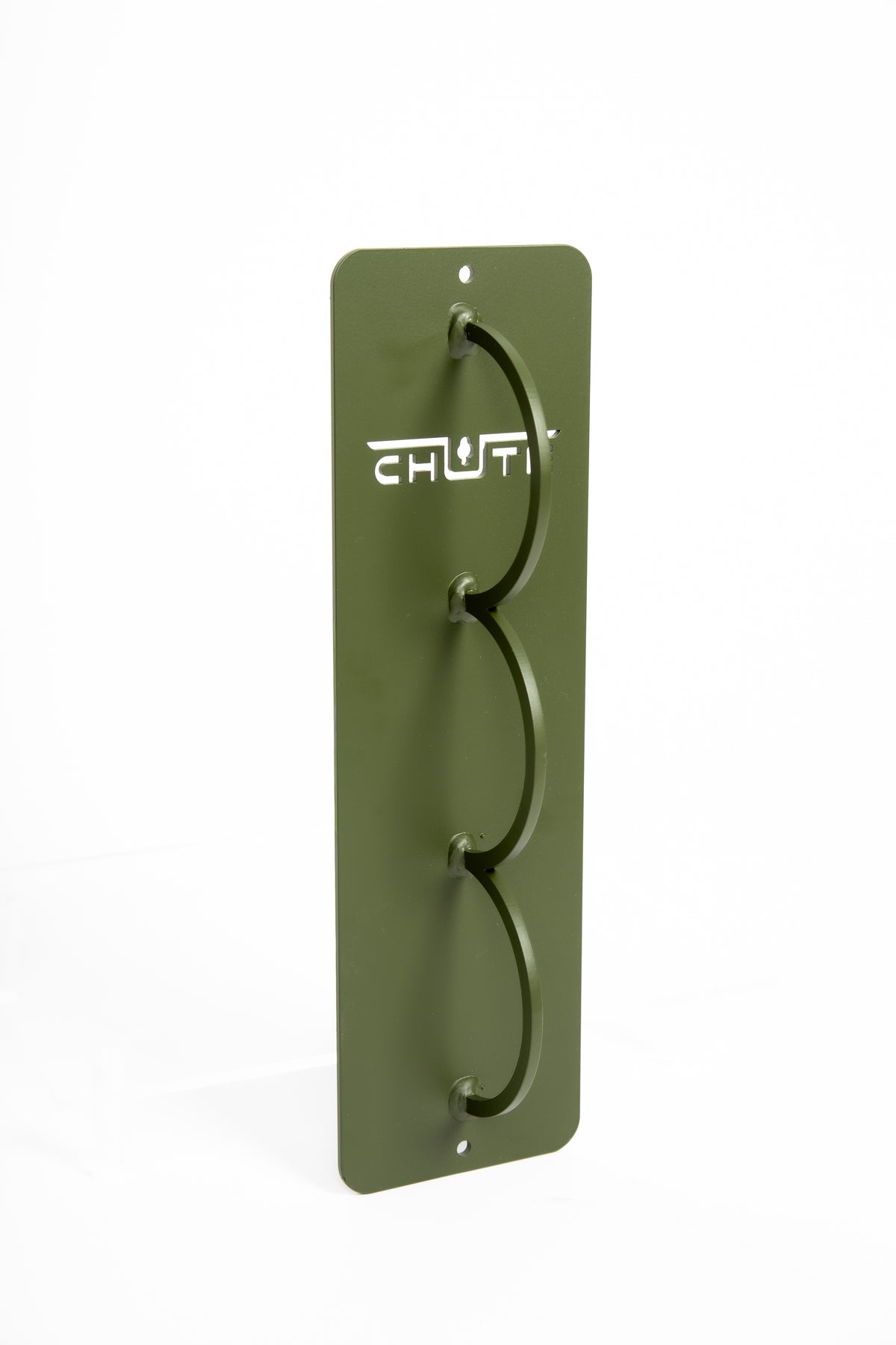 Chute Outdoors Decoy Hanger
