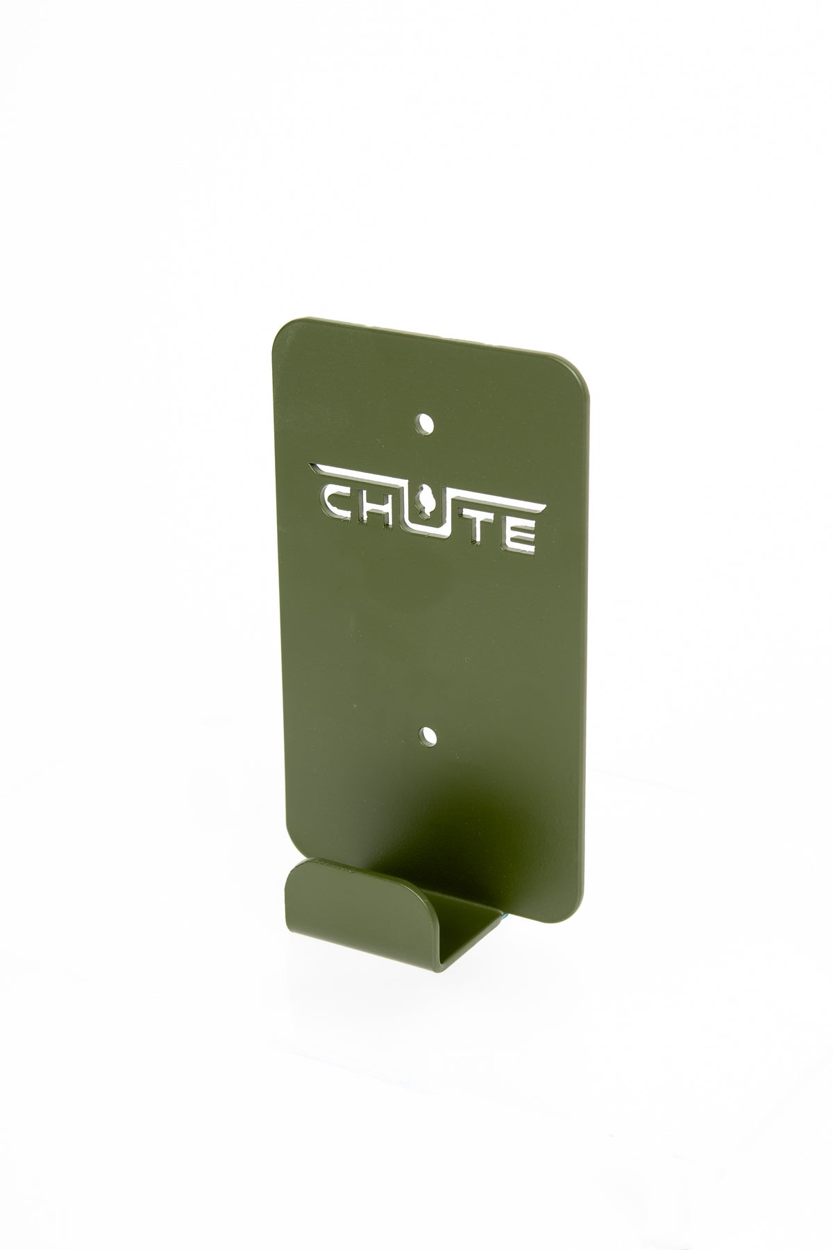 Chute Outdoors Golf Bag Holder