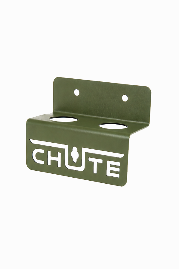 Boat Plug Holder
