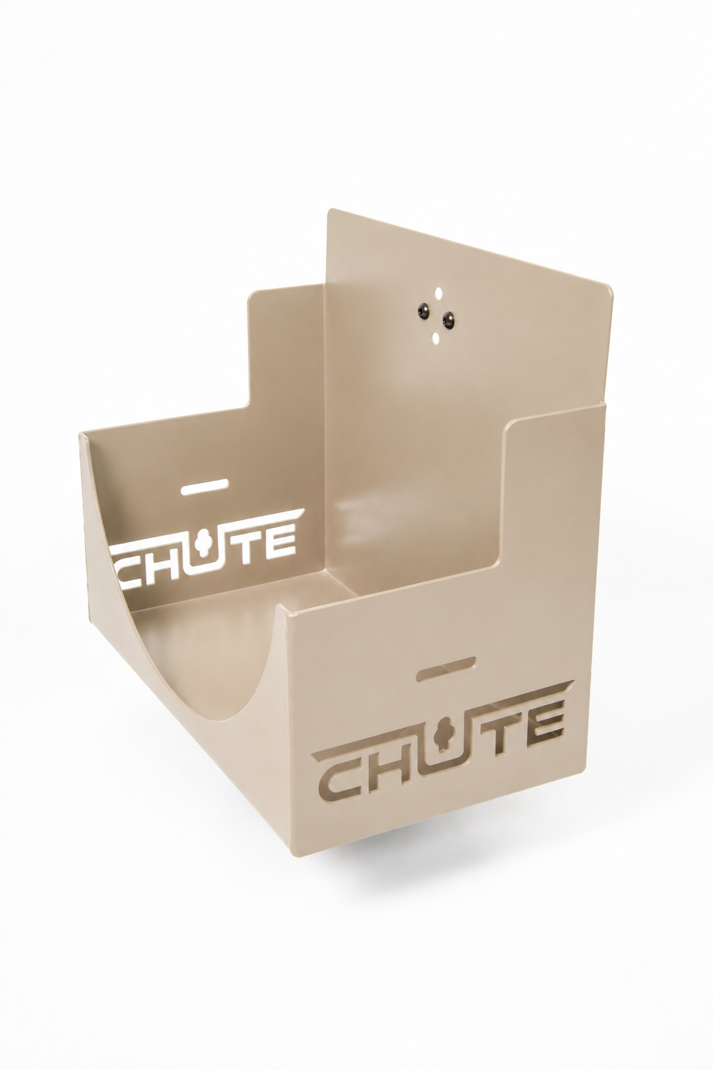 Turtlebox Holder (Grande)