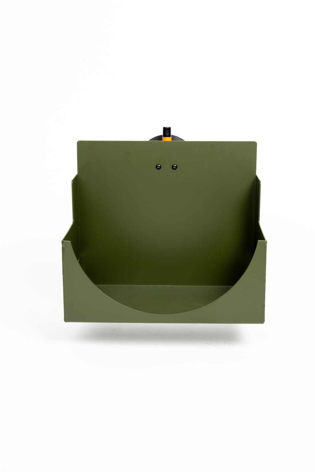 Turtlebox Holder (Grande)