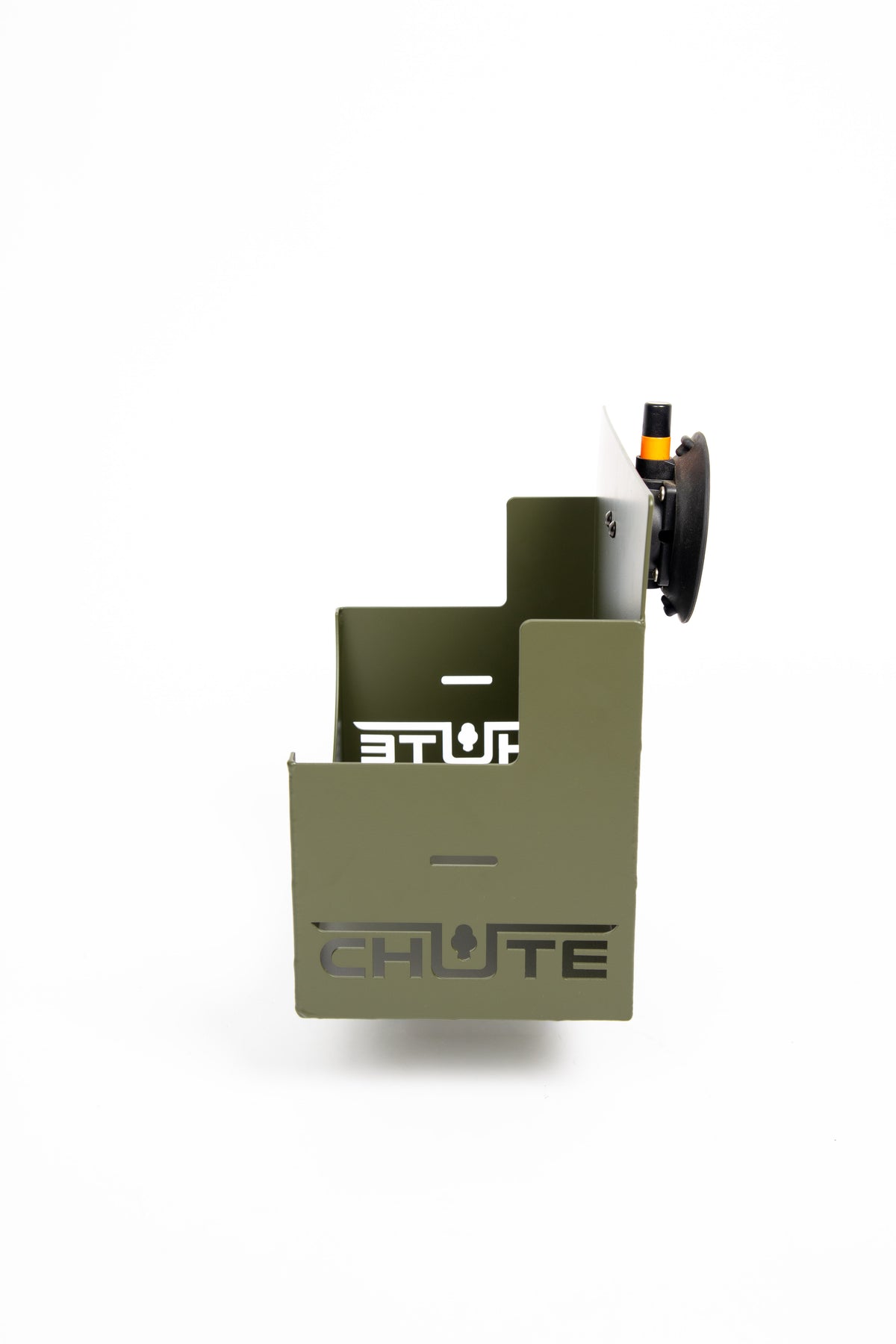 Turtlebox Holder (Grande)
