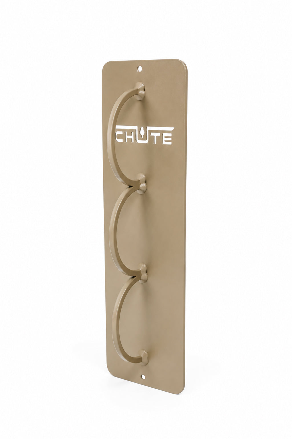 Chute Outdoors Decoy Hanger